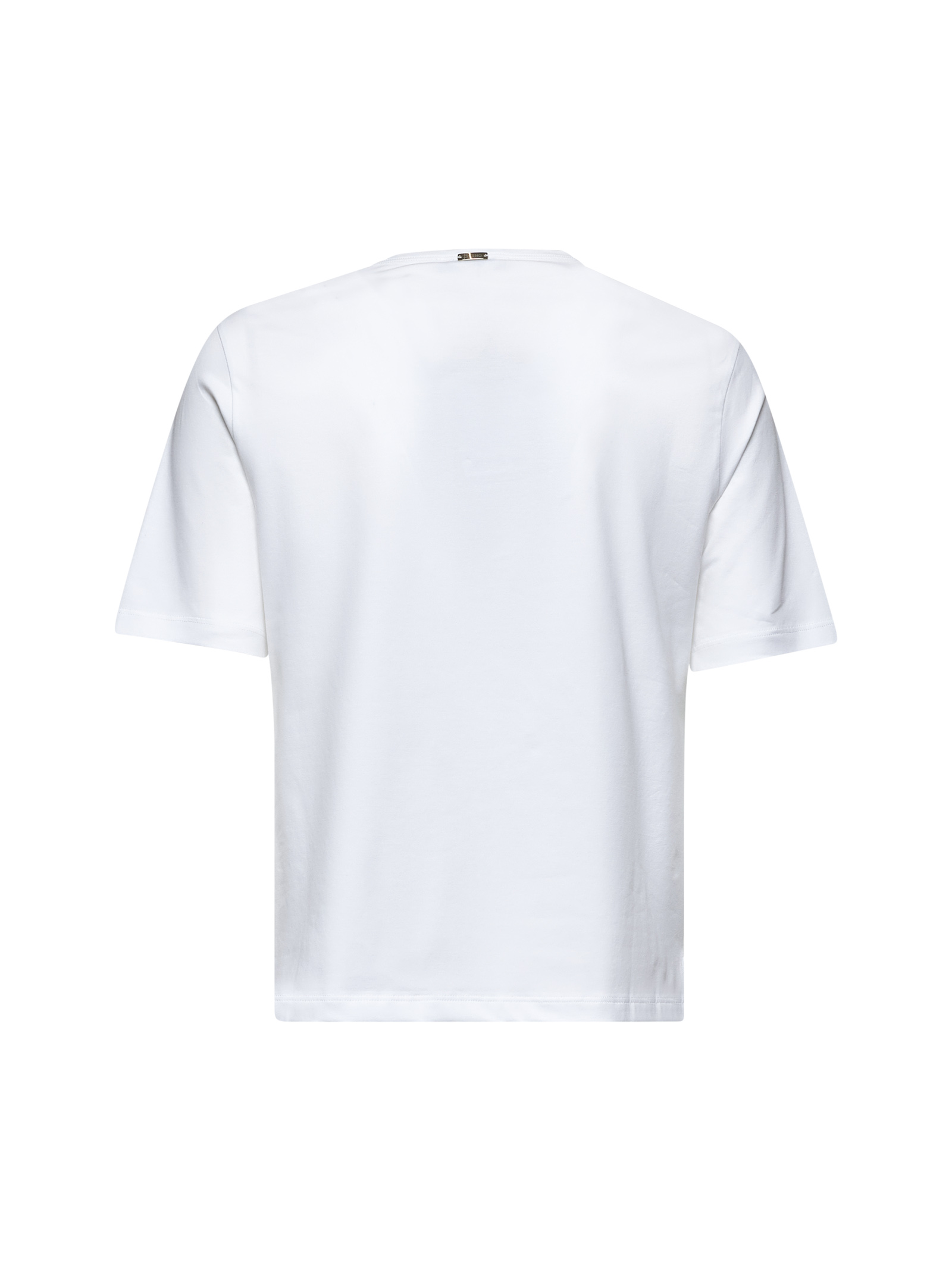 Herno T-shirts and Polos JG000276D520031012 (Herno / Tシャツ・カットソー ) | Herno (ヘルノ)(1)