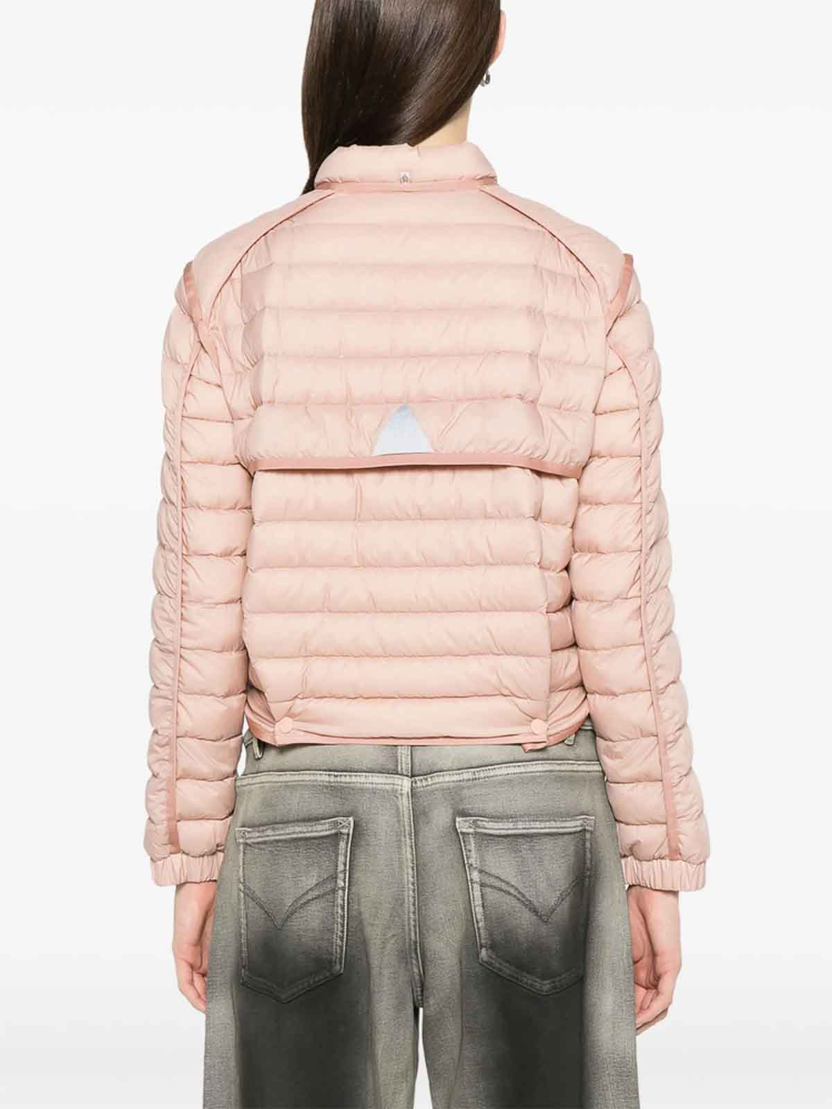 Outerwear 597YD1A0000651L (Moncler Grenoble / ダウンジャケット・コート ) | Moncler Grenoble (モンクレール グルノーブル)(1)