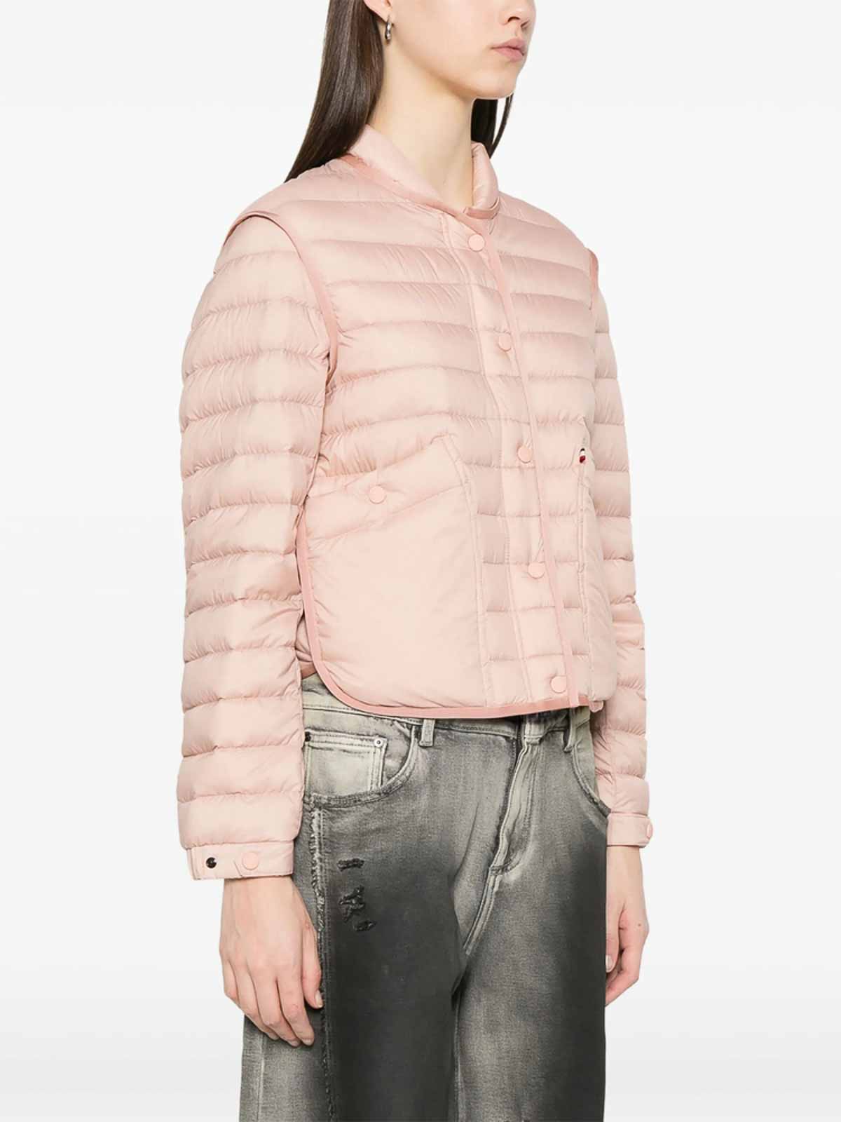 Outerwear 597YD1A0000651L (Moncler Grenoble / ダウンジャケット・コート ) | Moncler Grenoble (モンクレール グルノーブル)(3)