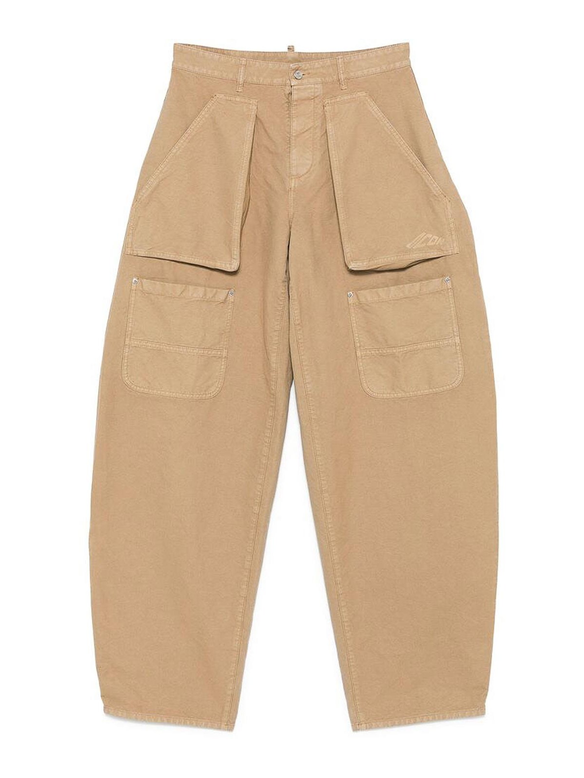 Pants D35106S80KA0049114 (Dsquared2 / パンツ ) | Dsquared2 (ディースクエアード)