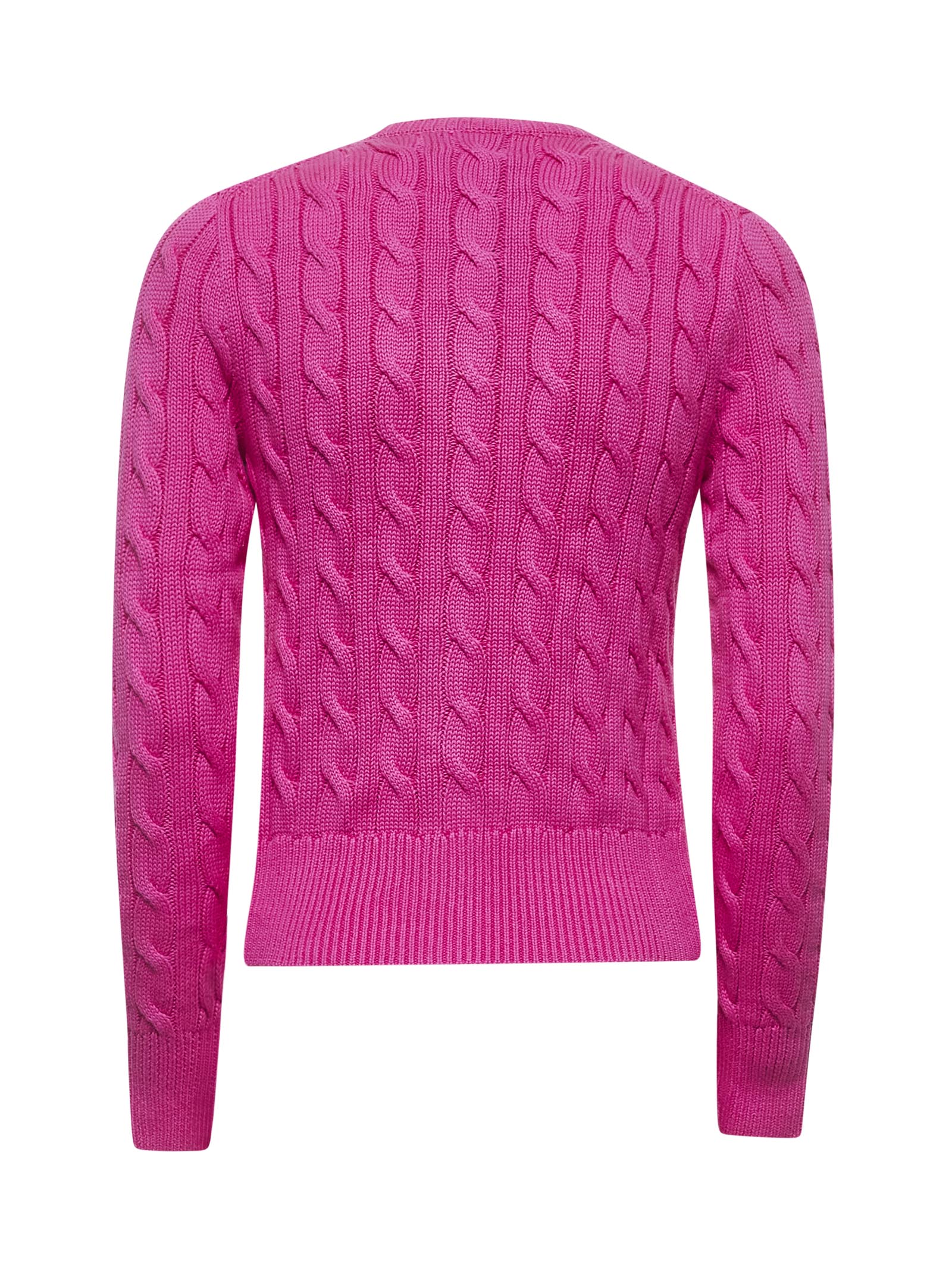 Polo Ralph Lauren Sweaters 211891643019 (Polo Ralph Lauren / ニット・セーター・カーディガン ) | Polo Ralph Lauren (ポロ ラルフ ローレン)(1)