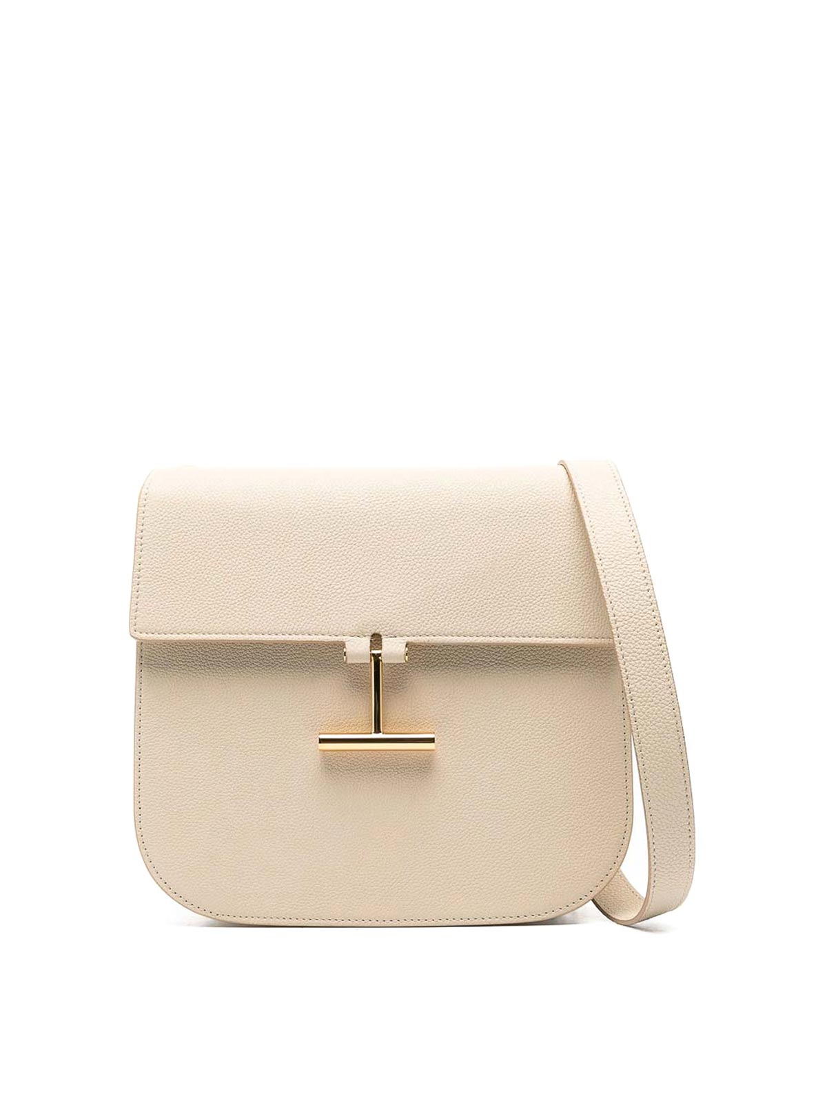 Bag LCL095GL17611W018 (TOM FORD / ハンドバッグ・ショルダーバッグ ) | TOM FORD (トムフォード)