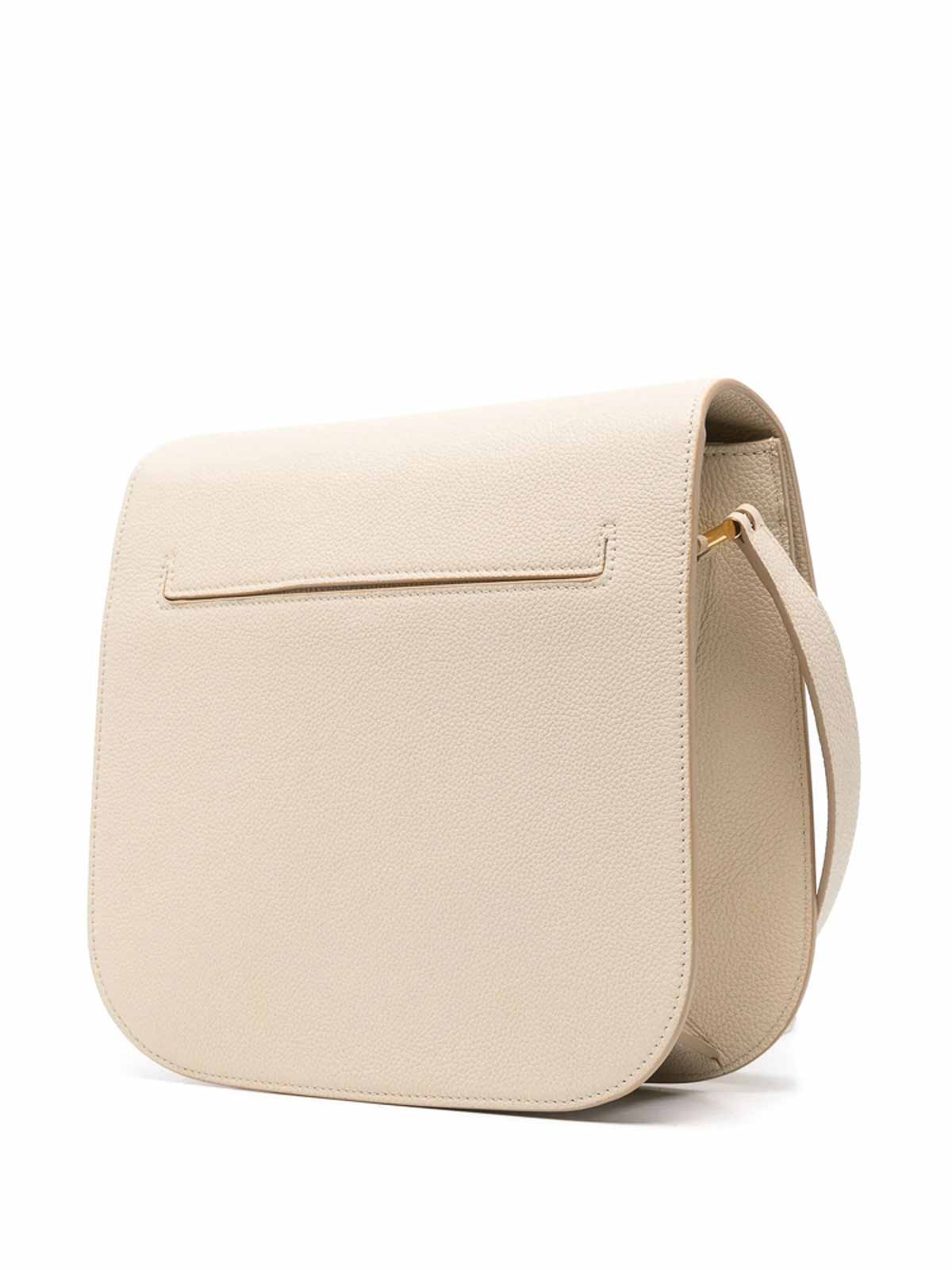 Bag LCL095GL17611W018 (TOM FORD / ハンドバッグ・ショルダーバッグ ) | TOM FORD (トムフォード)(3)