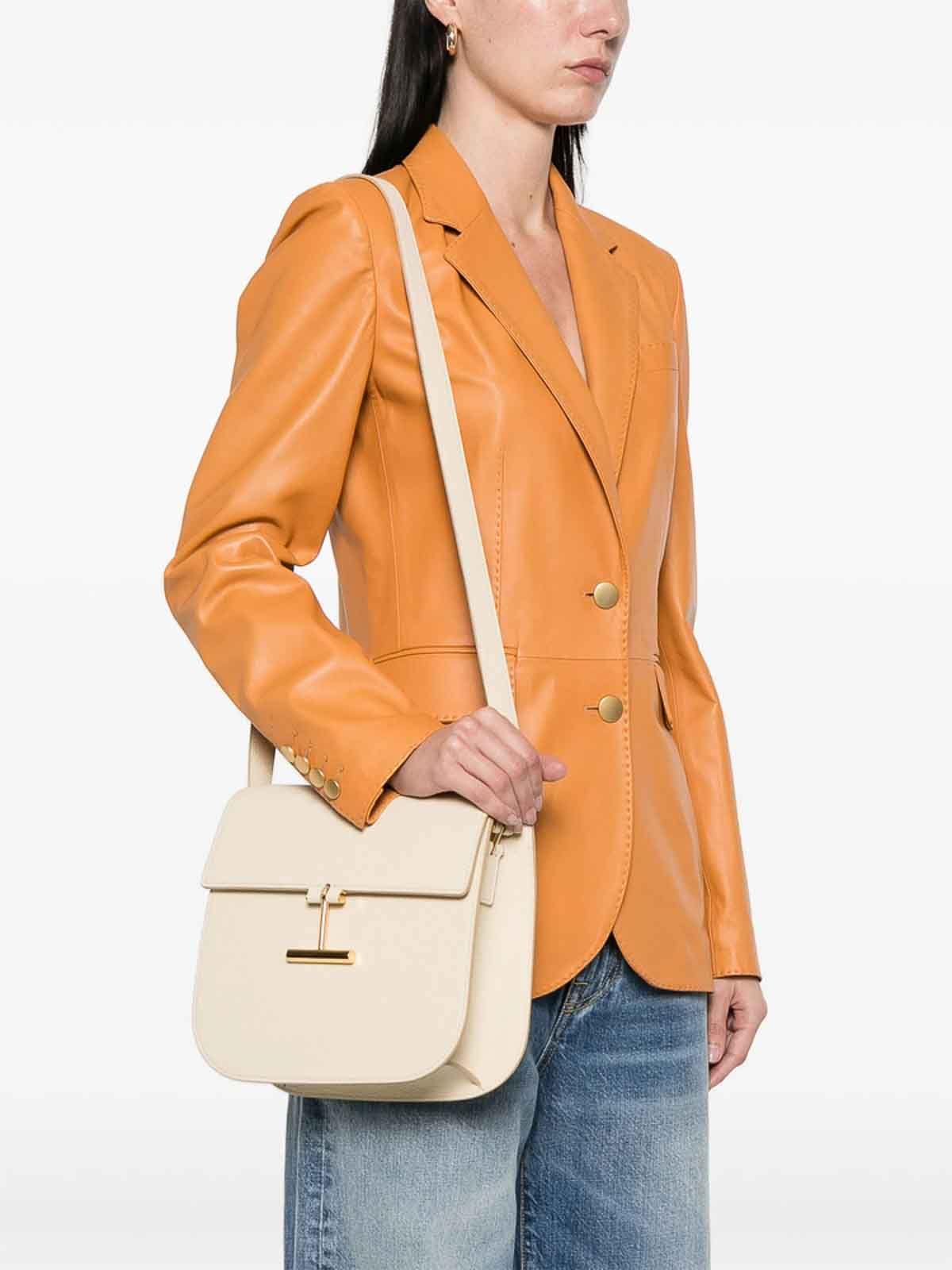 Bag LCL095GL17611W018 (TOM FORD / ハンドバッグ・ショルダーバッグ ) | TOM FORD (トムフォード)(4)