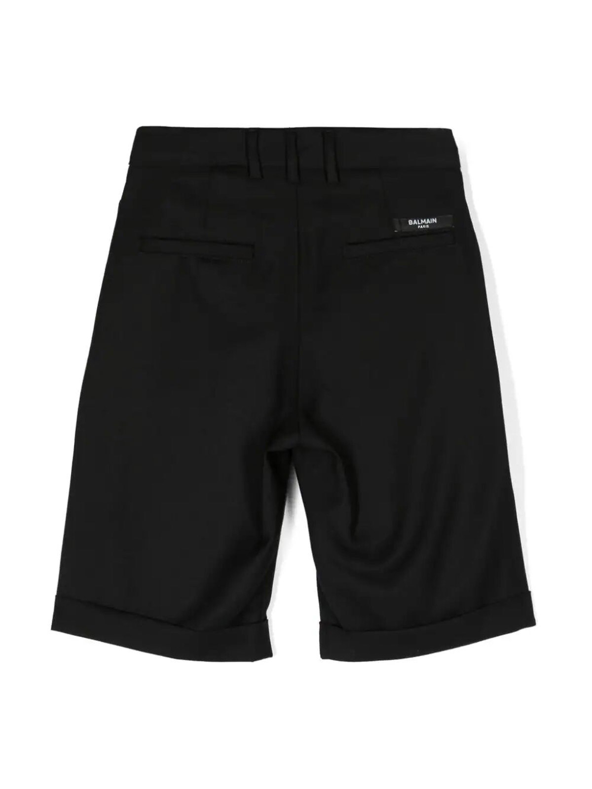 Shorts BU6R19I0196930C (Balmain / ショートパンツ ) | Balmain (バルマン)(1)
