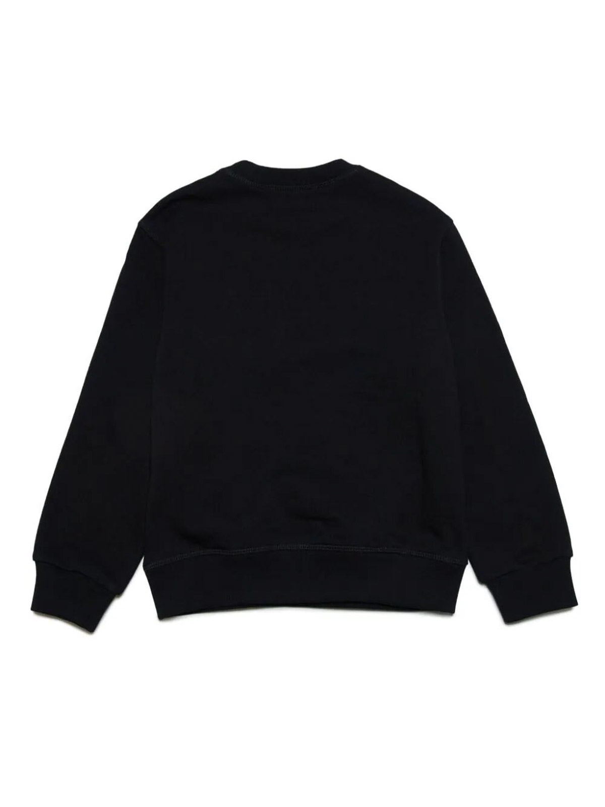 Sweatshirt DQ2103D0A2FD2S776UDQ900 (Dsquared2 / スウェット・フーディー ) | Dsquared2 (ディースクエアード)(2)