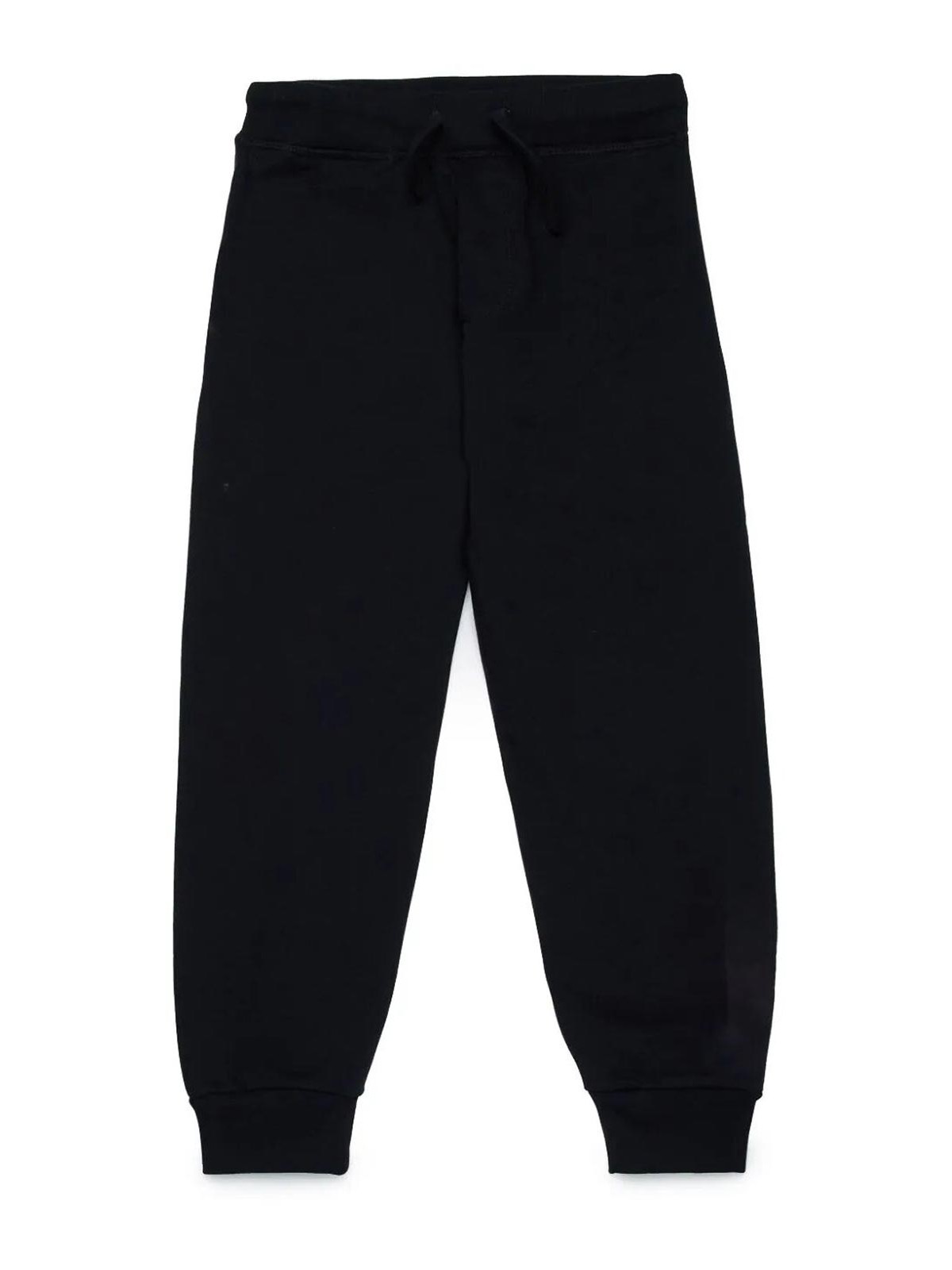 Pants DQ2094D0A2FD2P679UDQ900 (Dsquared2 / パンツ ) | Dsquared2 (ディースクエアード)