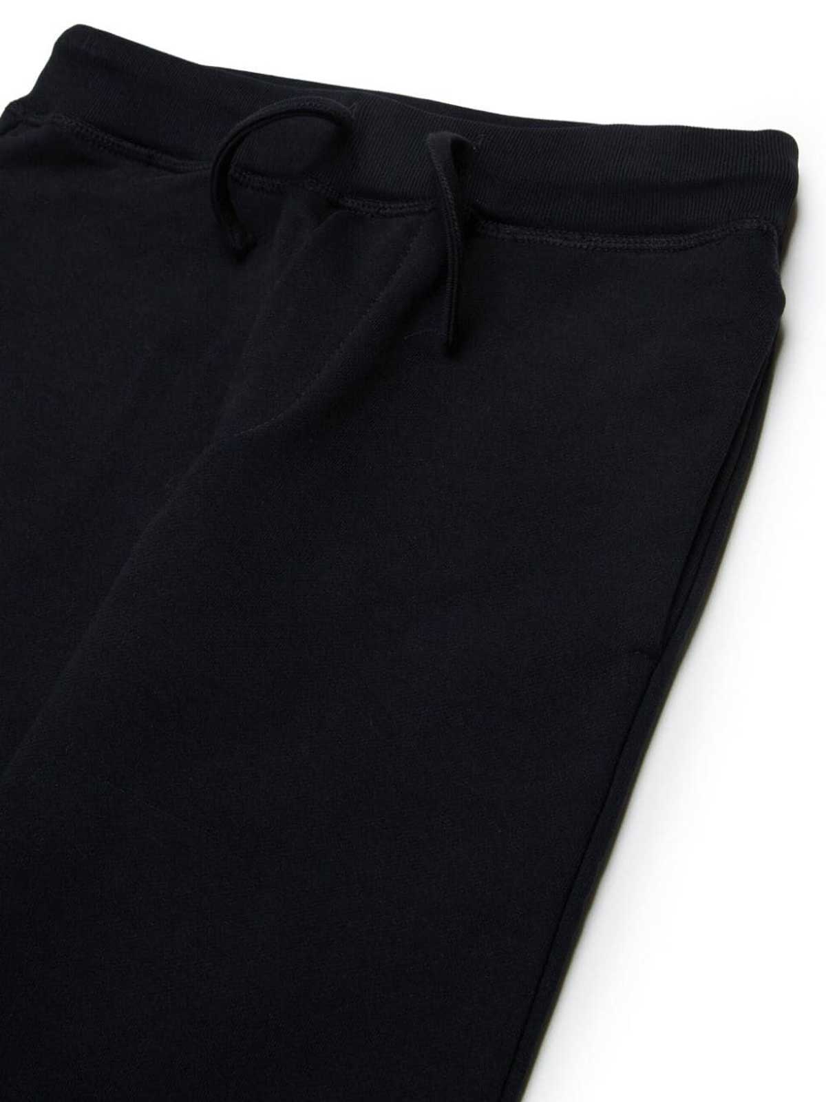 Pants DQ2094D0A2FD2P679UDQ900 (Dsquared2 / パンツ ) | Dsquared2 (ディースクエアード)(2)