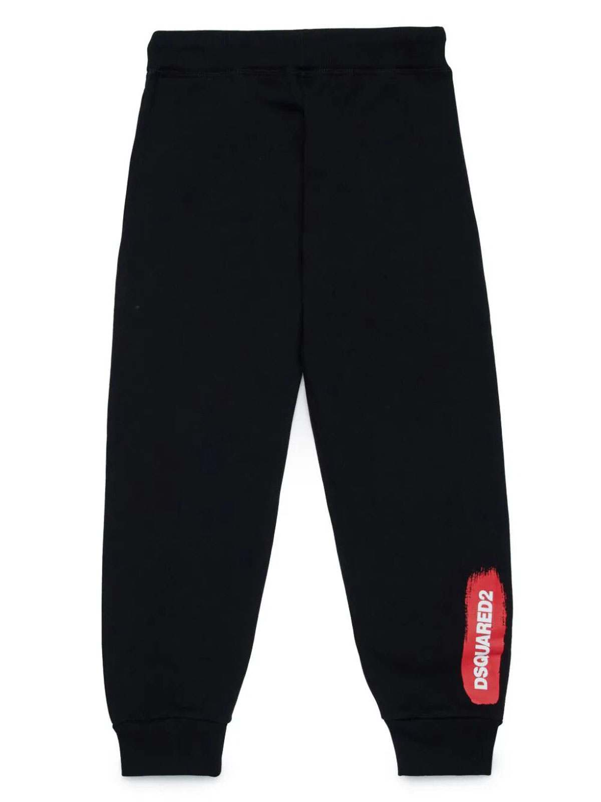 Pants DQ2094D0A2FD2P679UDQ900 (Dsquared2 / パンツ ) | Dsquared2 (ディースクエアード)(3)