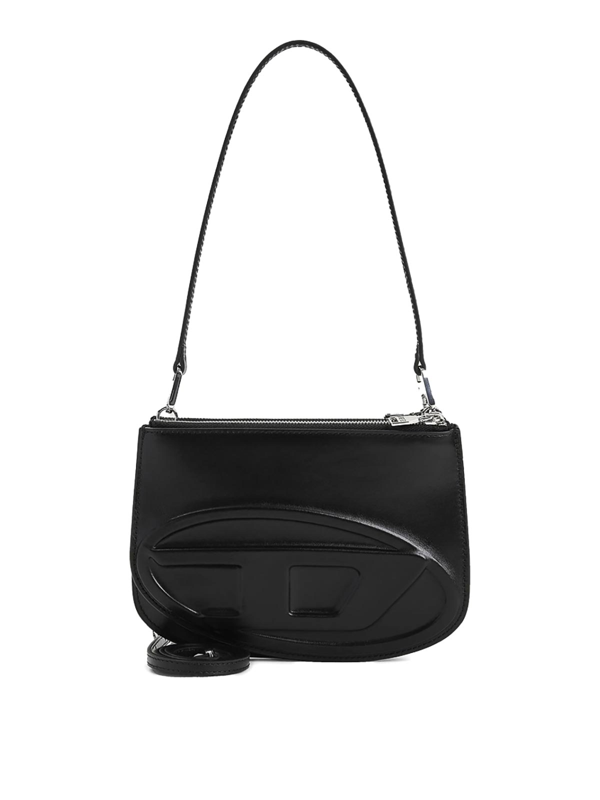 Bag PR818X10330T8013 (Diesel / ハンドバッグ・ショルダーバッグ ) | Diesel (ディーゼル)