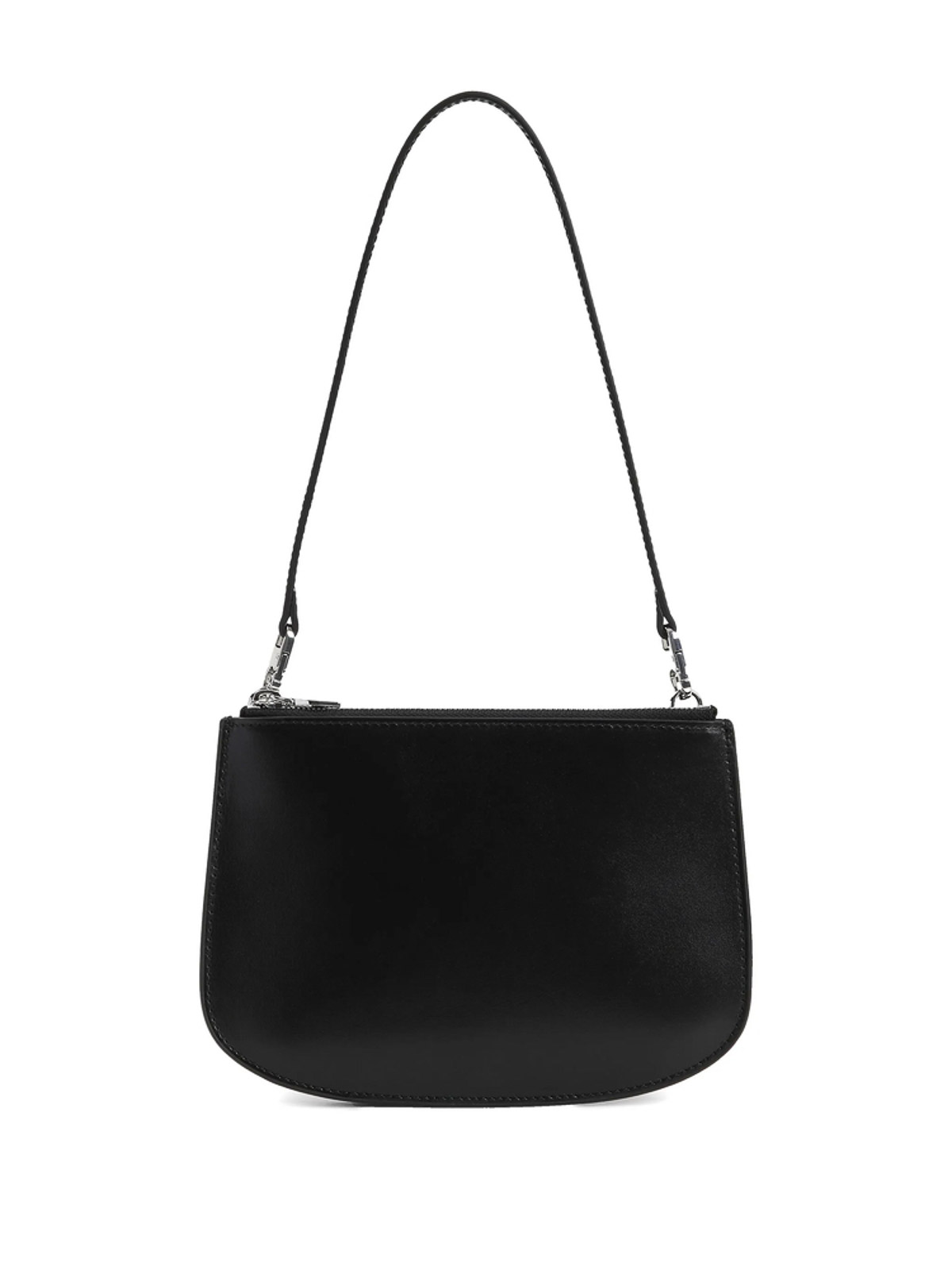 Bag PR818X10330T8013 (Diesel / ハンドバッグ・ショルダーバッグ ) | Diesel (ディーゼル)(1)