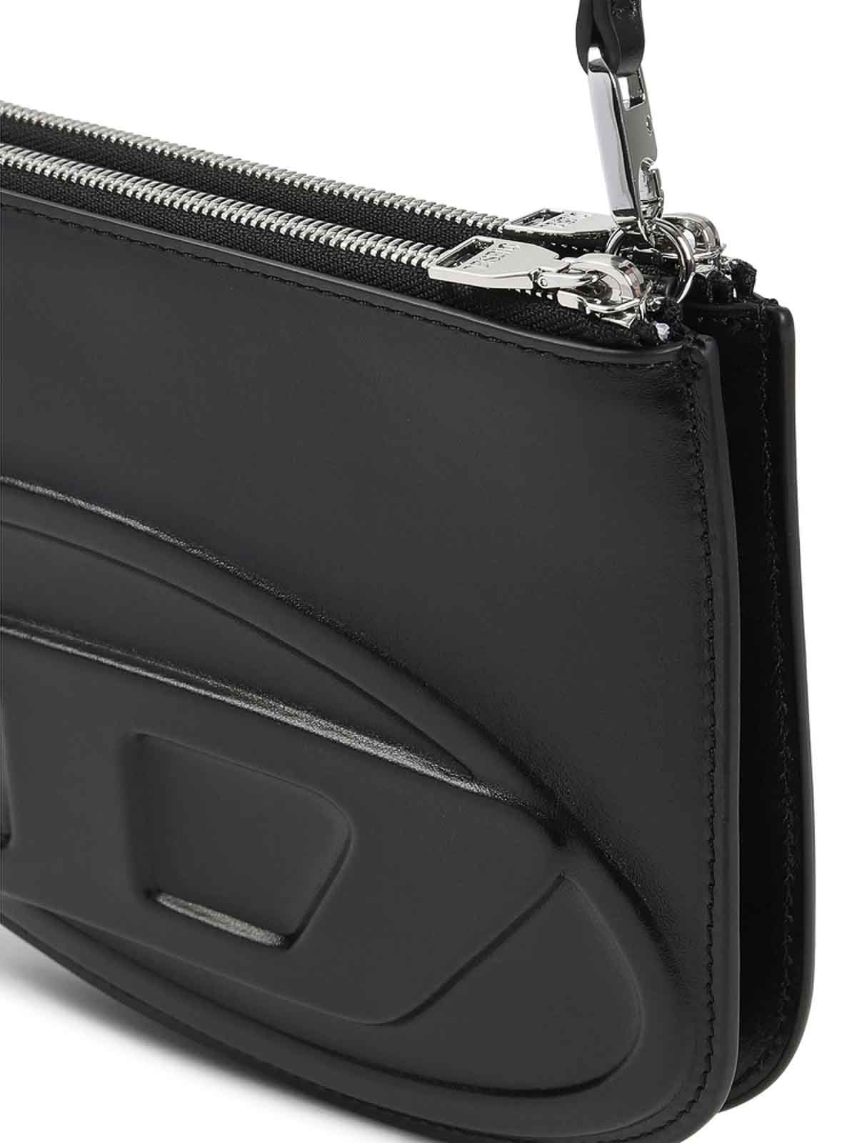 Bag PR818X10330T8013 (Diesel / ハンドバッグ・ショルダーバッグ ) | Diesel (ディーゼル)(2)