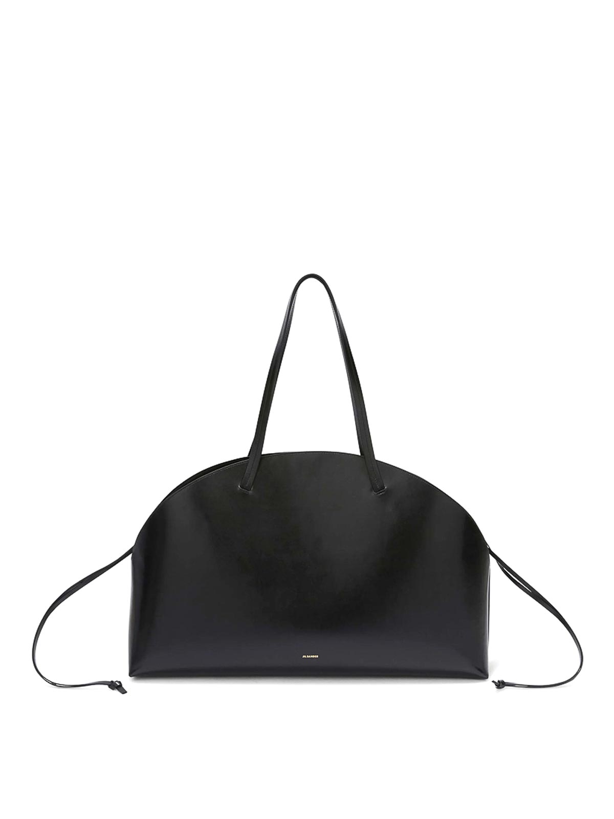 Bag P7100J07ZH0053001 (Jil Sander / ハンドバッグ・ショルダーバッグ ) | Jil Sander (ジルサンダー)