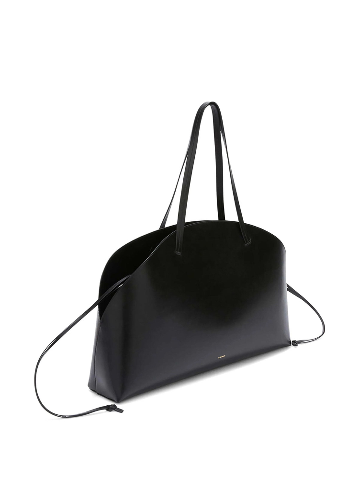 Bag P7100J07ZH0053001 (Jil Sander / ハンドバッグ・ショルダーバッグ ) | Jil Sander (ジルサンダー)(4)