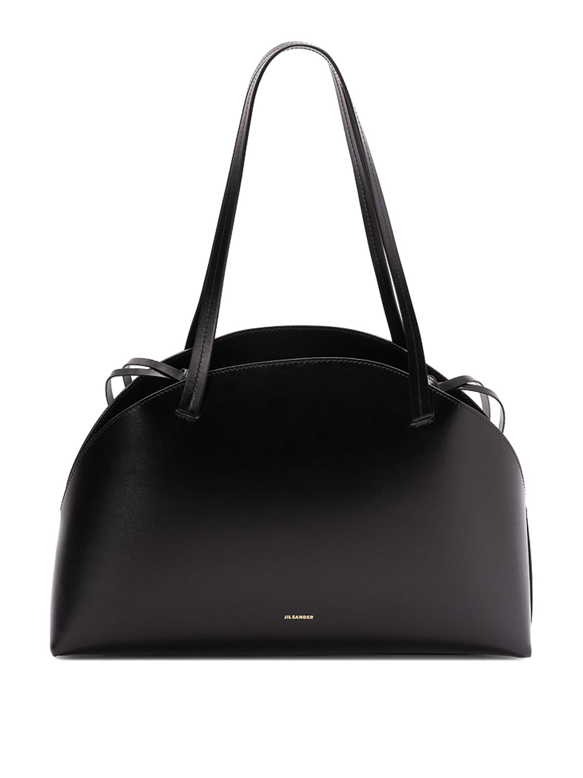 Bag P7100J07ZH0054001 (Jil Sander / ハンドバッグ・ショルダーバッグ ) | Jil Sander (ジルサンダー)