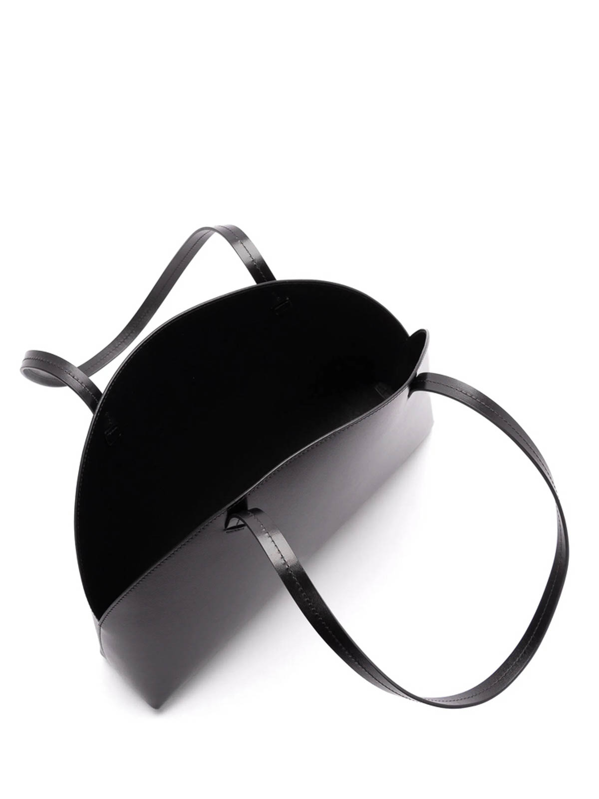 Bag P7100J07ZH0054001 (Jil Sander / ハンドバッグ・ショルダーバッグ ) | Jil Sander (ジルサンダー)(1)
