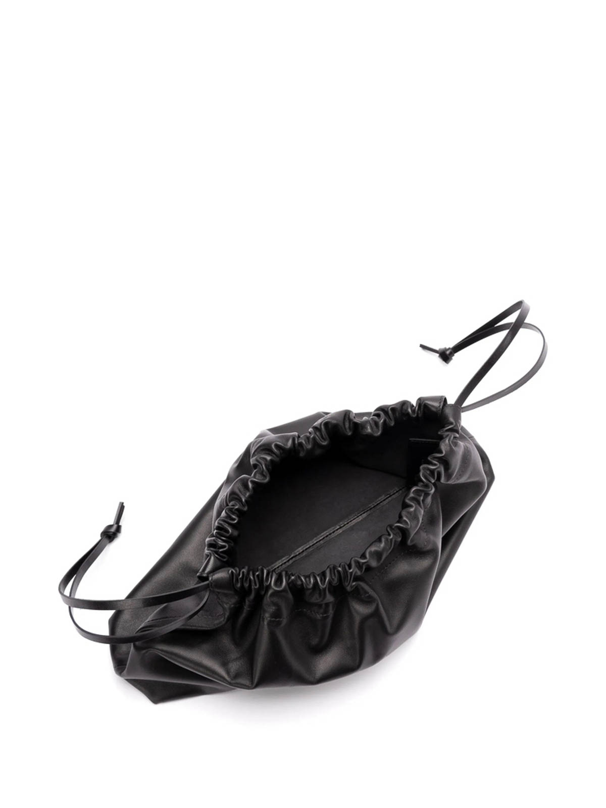 Bag P7100J07ZH0054001 (Jil Sander / ハンドバッグ・ショルダーバッグ ) | Jil Sander (ジルサンダー)(3)