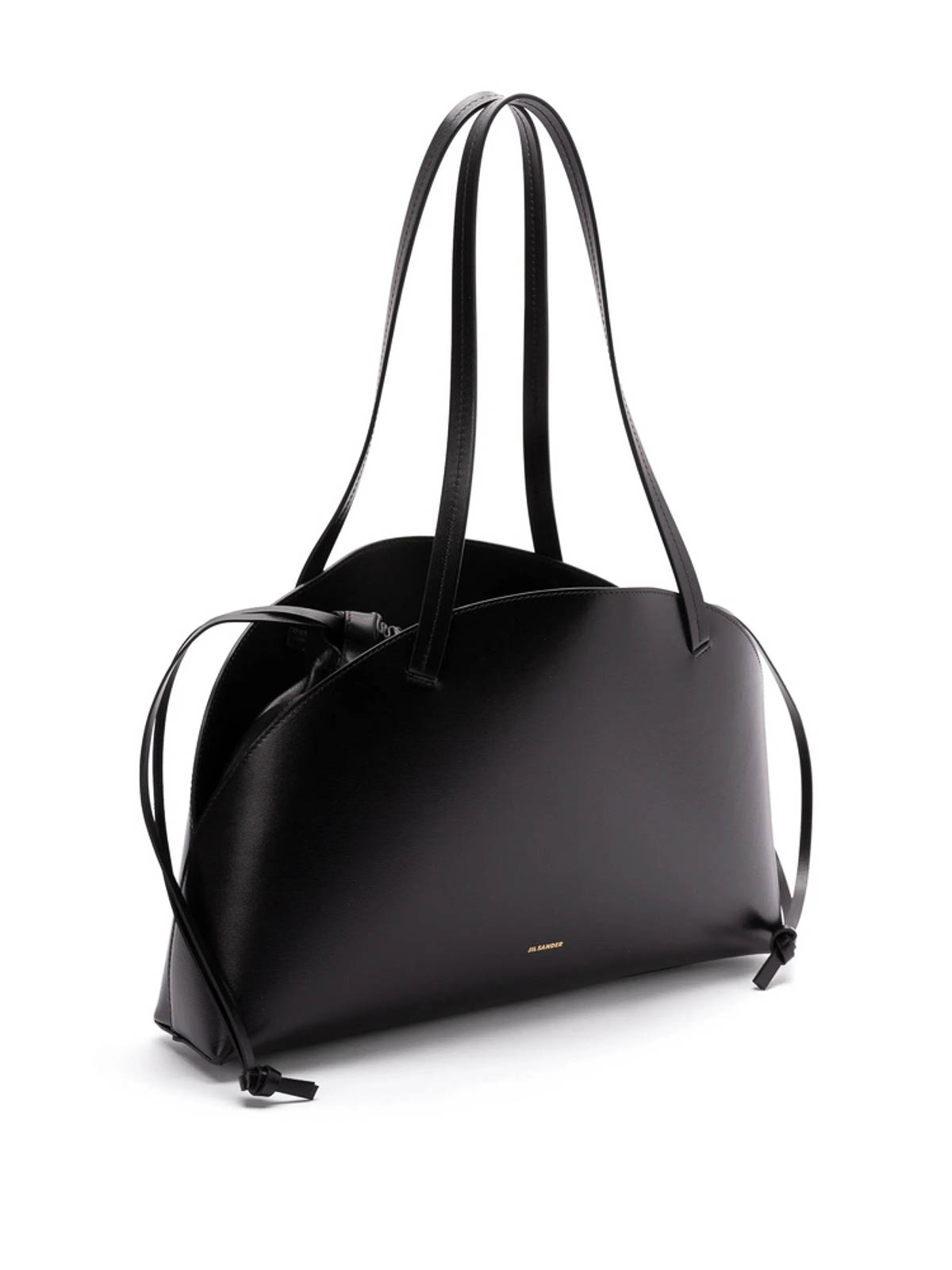Bag P7100J07ZH0054001 (Jil Sander / ハンドバッグ・ショルダーバッグ ) | Jil Sander (ジルサンダー)(4)