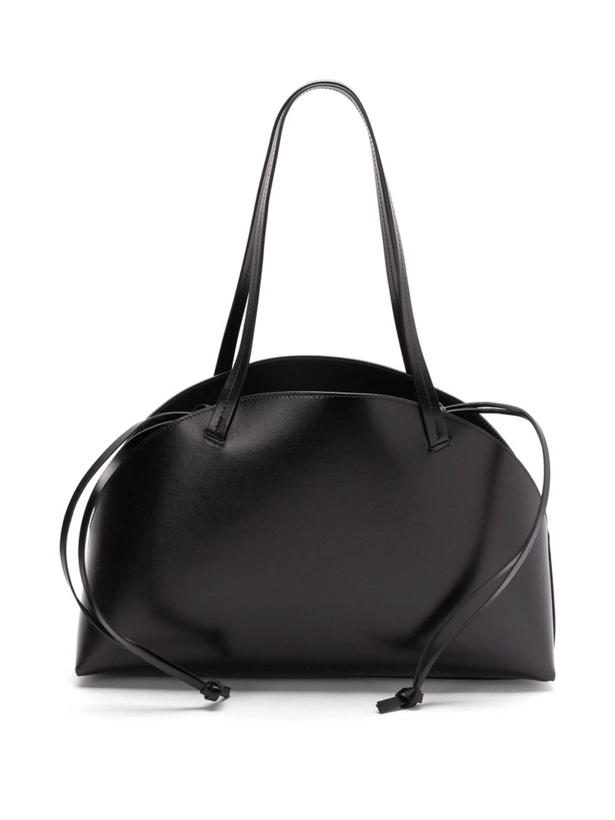 Bag P7100J07ZH0054001 (Jil Sander / ハンドバッグ・ショルダーバッグ ) | Jil Sander (ジルサンダー)(5)