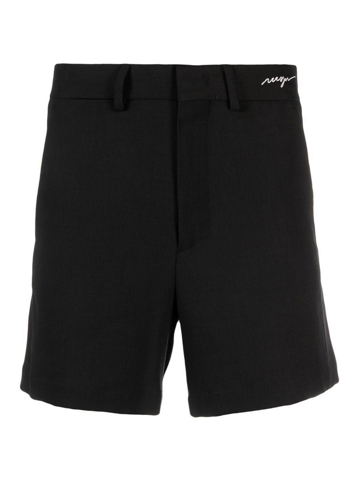 Shorts 3640MB0424701099 (MSGM / ショートパンツ ) | MSGM (エムエスジーエム)