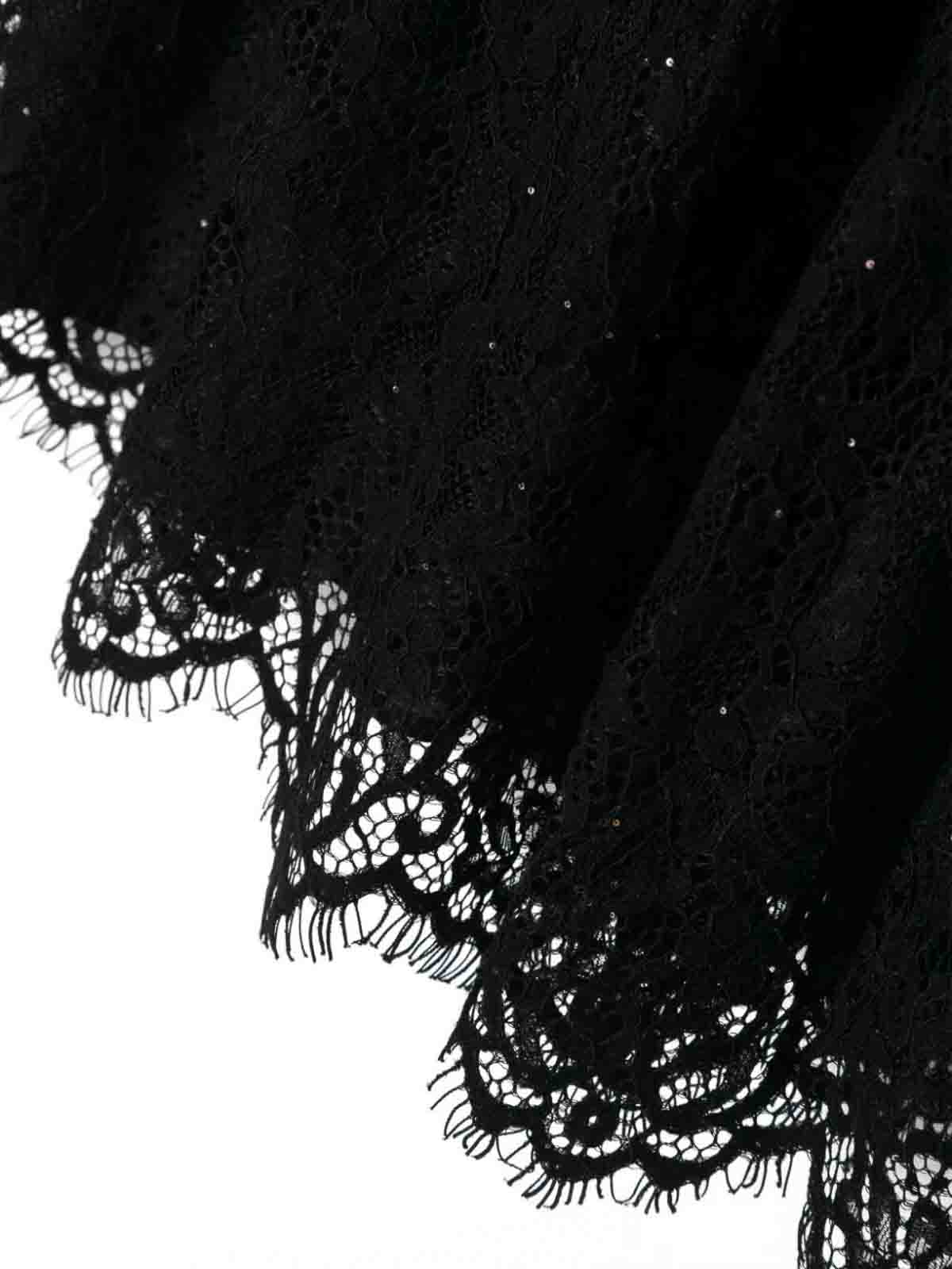 Dress 49C90230550050 (MONNALISA / ワンピース・ドレス・オールインワン ) | MONNALISA (モナリザ)(2)