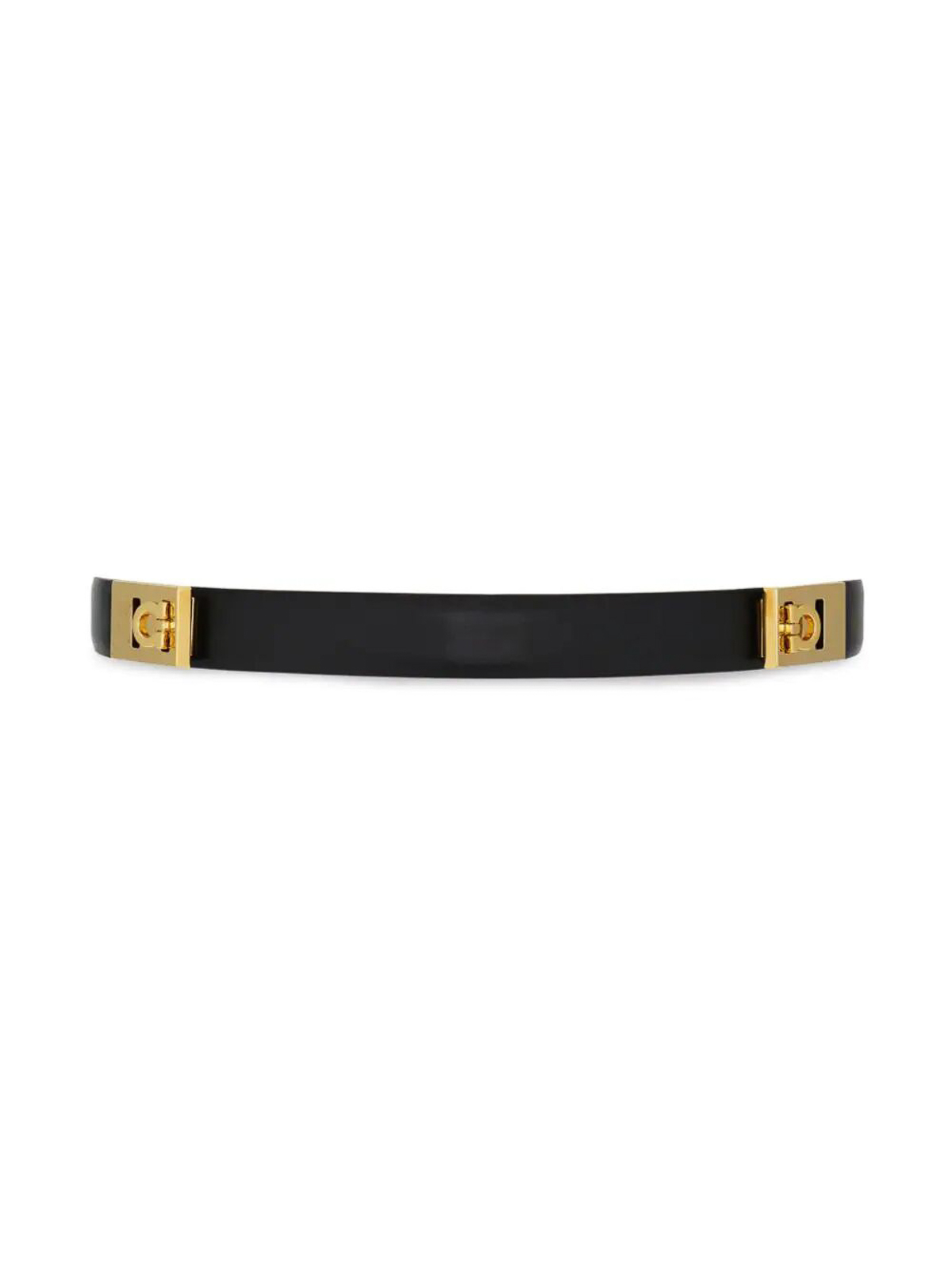 Belt 230318001 (FERRAGAMO / ベルト・サスペンダー ) | FERRAGAMO (フェラガモ)(1)