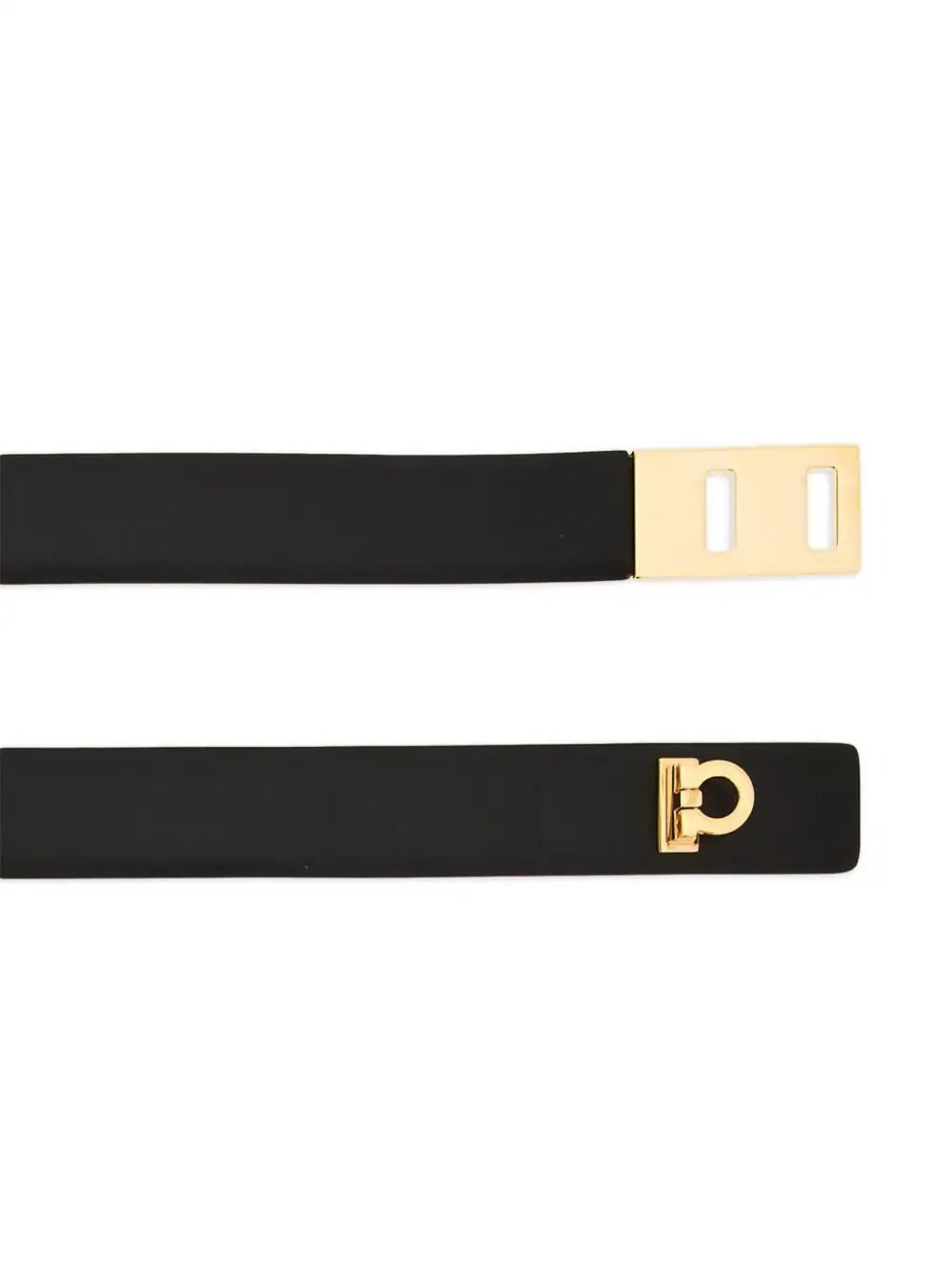 Belt 230318001 (FERRAGAMO / ベルト・サスペンダー ) | FERRAGAMO (フェラガモ)(3)