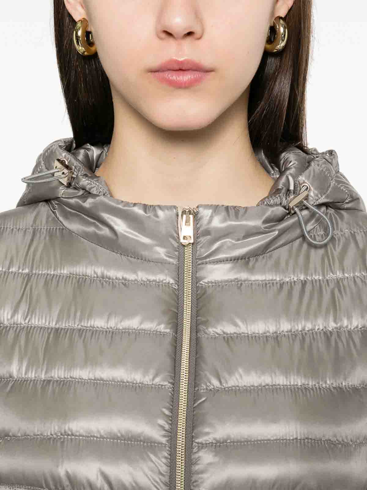 Outerwear 12017ZPI0005DIC9406 (Herno / ダウンジャケット・コート ) | Herno (ヘルノ)(1)