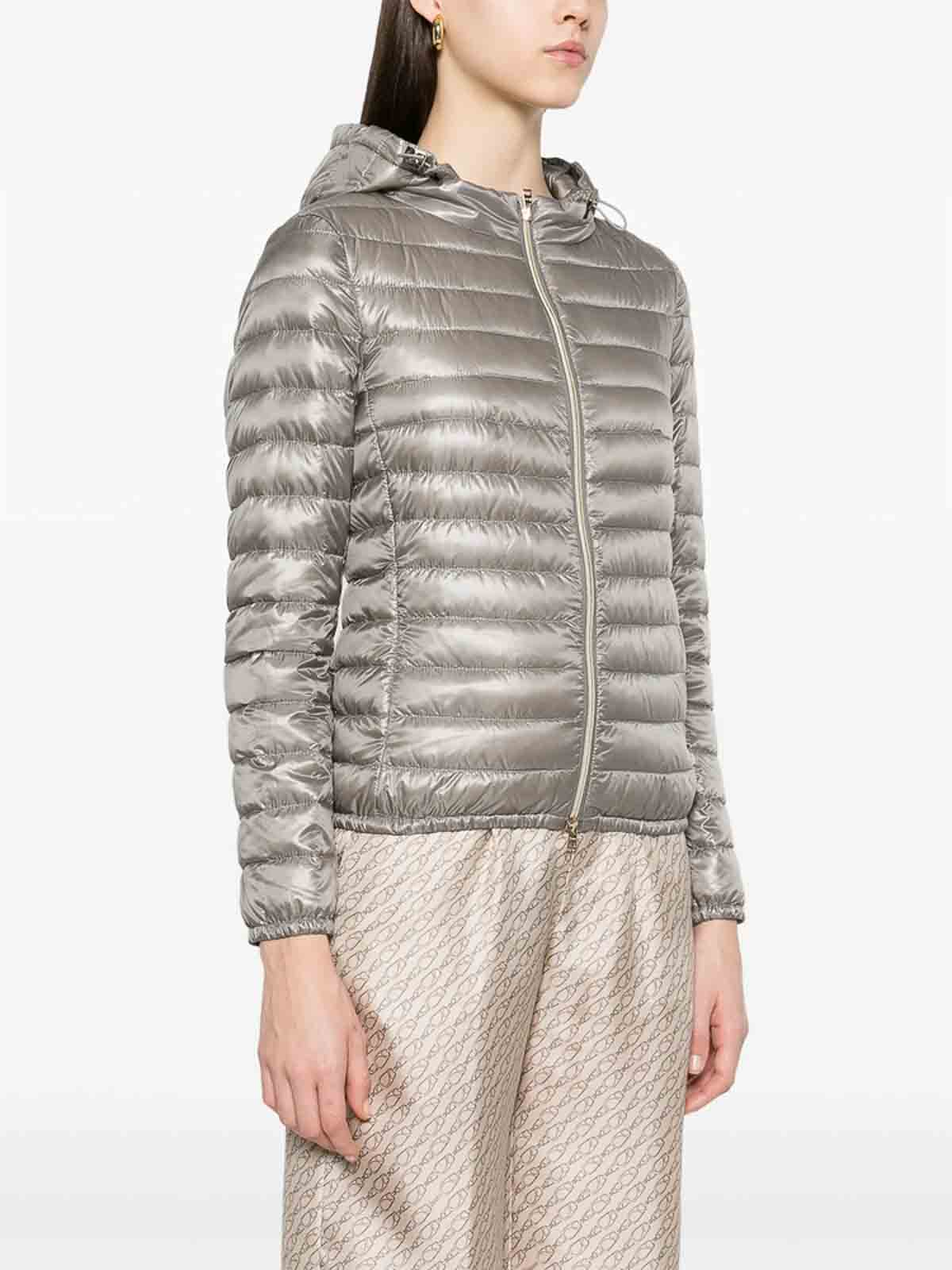 Outerwear 12017ZPI0005DIC9406 (Herno / ダウンジャケット・コート ) | Herno (ヘルノ)(2)