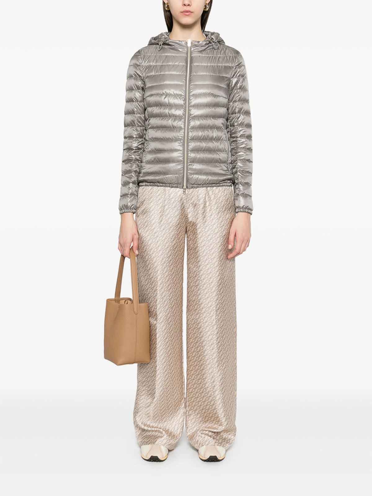 Outerwear 12017ZPI0005DIC9406 (Herno / ダウンジャケット・コート ) | Herno (ヘルノ)(3)