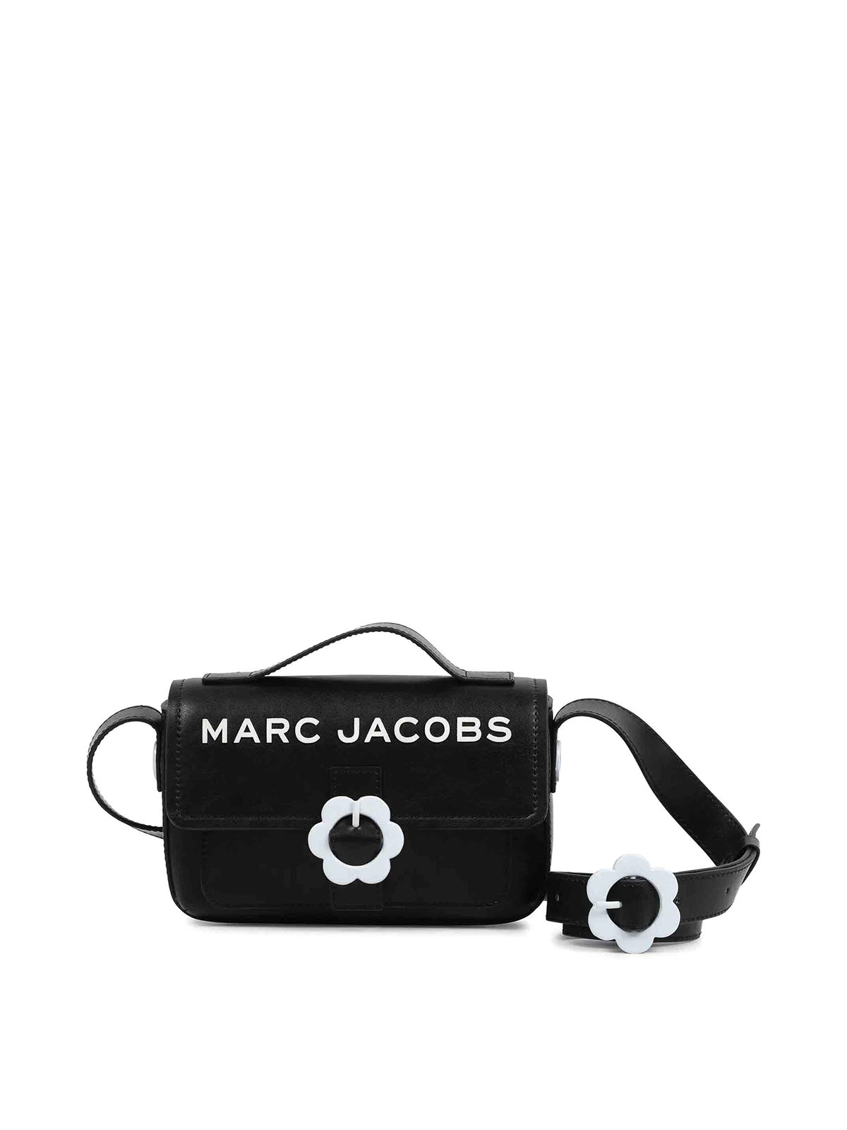 Bag W6056209B (Marc Jacobs / ハンドバッグ・ショルダーバッグ ) | Marc Jacobs (マーク ジェイコブス)
