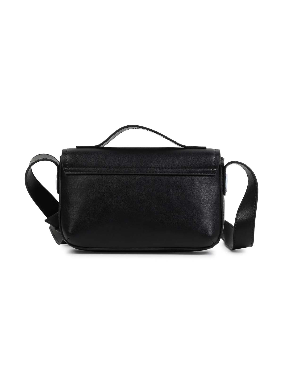 Bag W6056209B (Marc Jacobs / ハンドバッグ・ショルダーバッグ ) | Marc Jacobs (マーク ジェイコブス)(1)