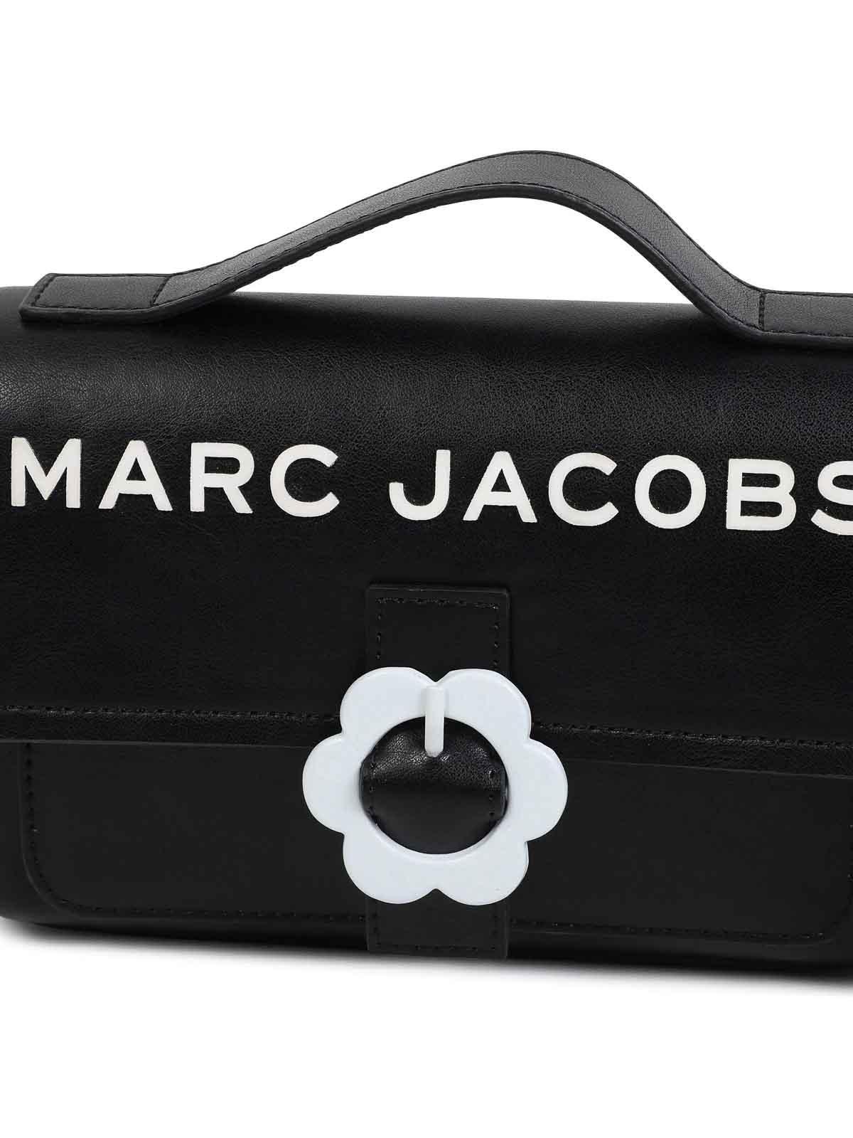 Bag W6056209B (Marc Jacobs / ハンドバッグ・ショルダーバッグ ) | Marc Jacobs (マーク ジェイコブス)(2)