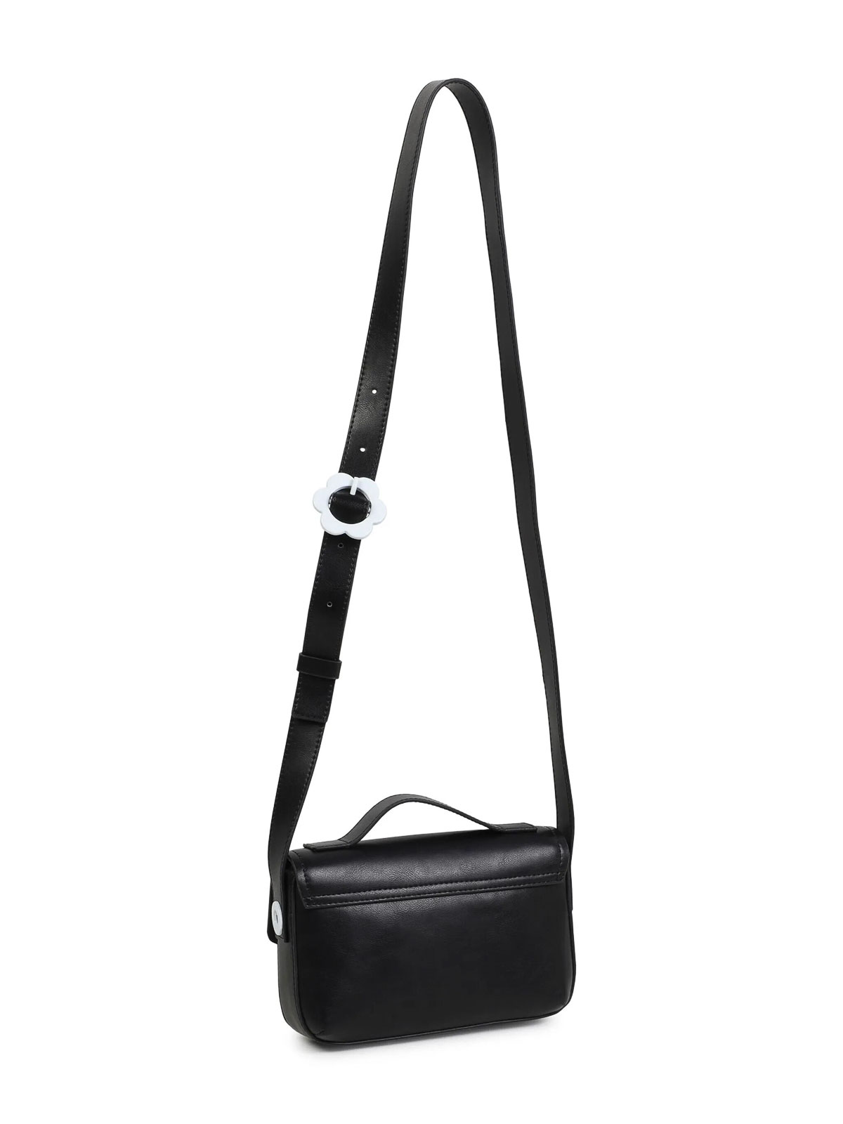 Bag W6056209B (Marc Jacobs / ハンドバッグ・ショルダーバッグ ) | Marc Jacobs (マーク ジェイコブス)(3)