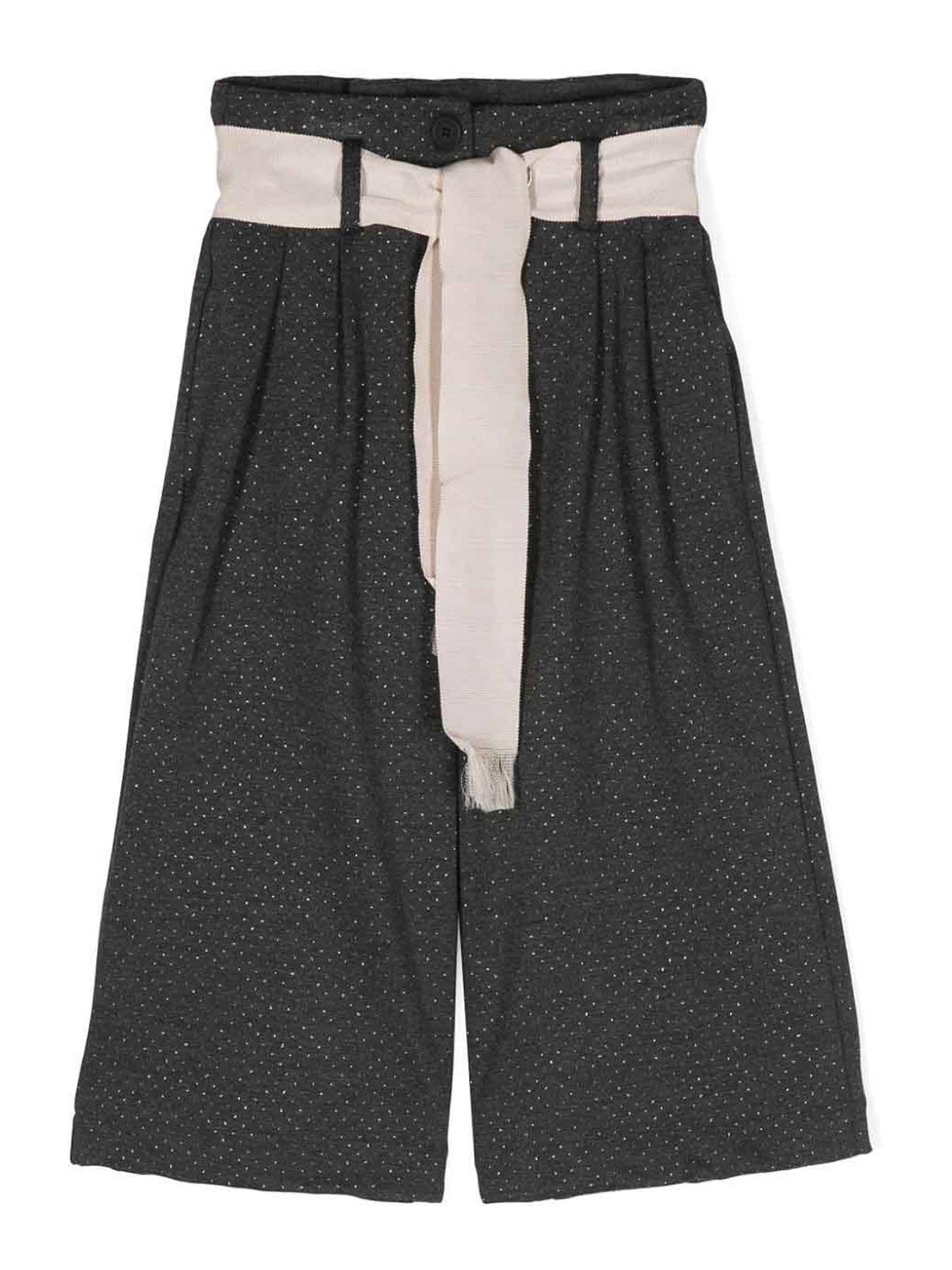 Pants 11D41442263175 (MONNALISA / パンツ ) | MONNALISA (モナリザ)