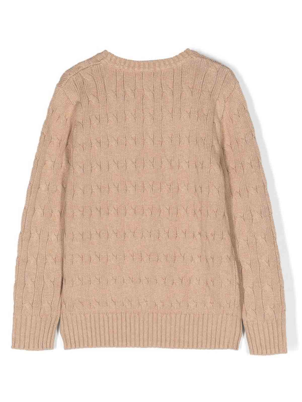 Sweater 323702674057 (RALPH LAUREN / ニット・セーター・カーディガン ) | RALPH LAUREN (ラルフ ローレン)(2)