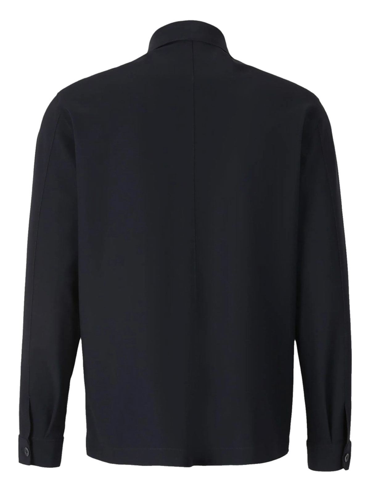 Outerwear 12359SGI000472U9200 (Herno / カジュアルジャケット ) | Herno (ヘルノ)(1)