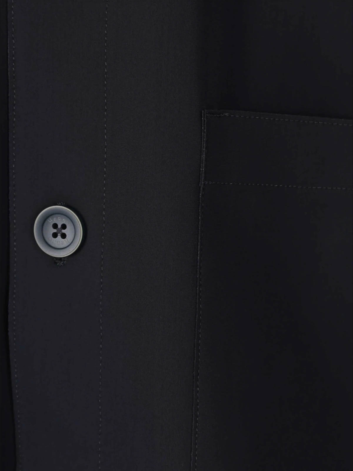 Outerwear 12359SGI000472U9200 (Herno / カジュアルジャケット ) | Herno (ヘルノ)(2)