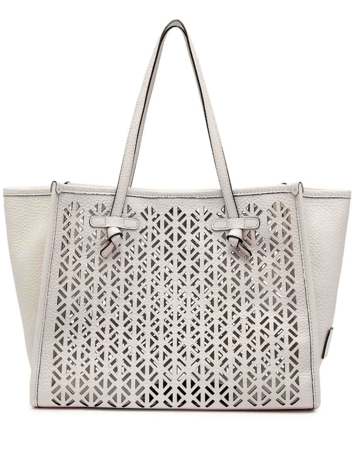 Bag BS11730AGADIR211 (GIANNI CHIARINI / ハンドバッグ・ショルダーバッグ ) | GIANNI CHIARINI (ジャンニ キアリーニ)(1)