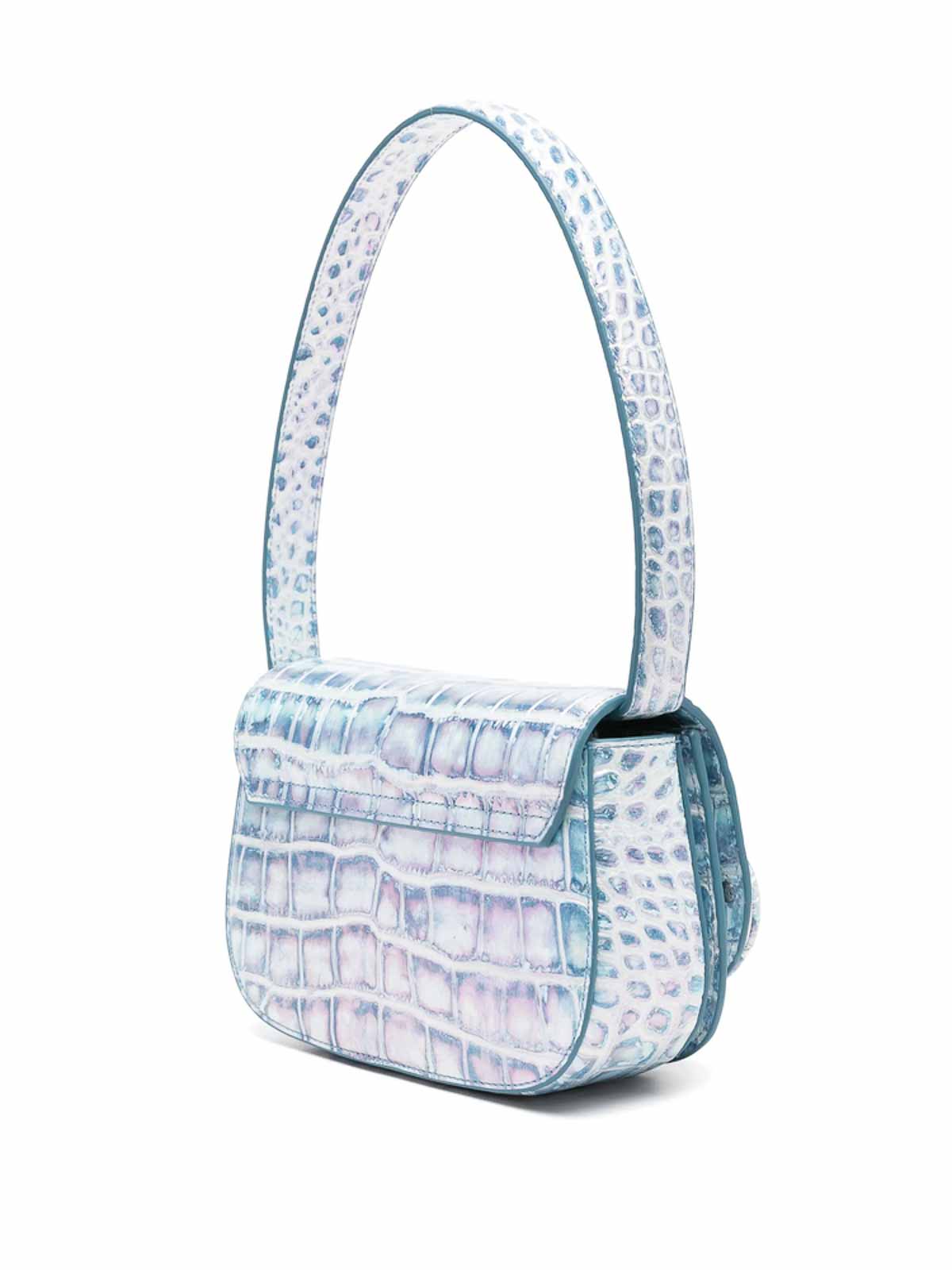 Bag P8247X08396HA827 (Diesel / ハンドバッグ・ショルダーバッグ ) | Diesel (ディーゼル)(4)