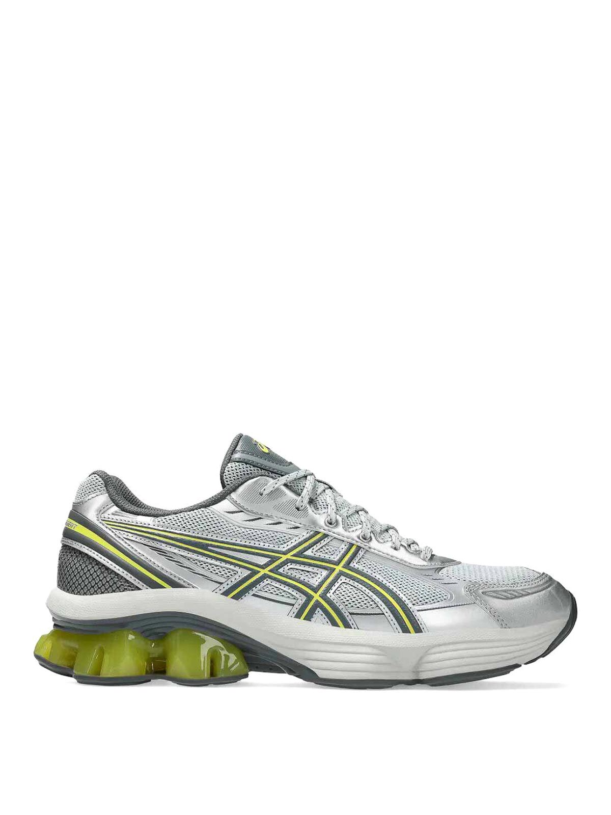 Logo sneakers 1203A59120 (ASICS / スニーカー ) | ASICS (アシックス)