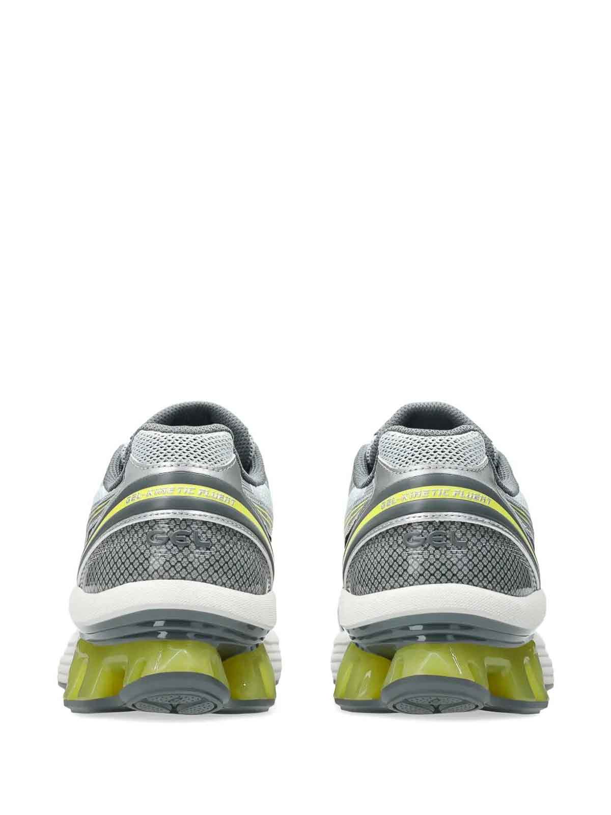 Logo sneakers 1203A59120 (ASICS / スニーカー ) | ASICS (アシックス)(1)