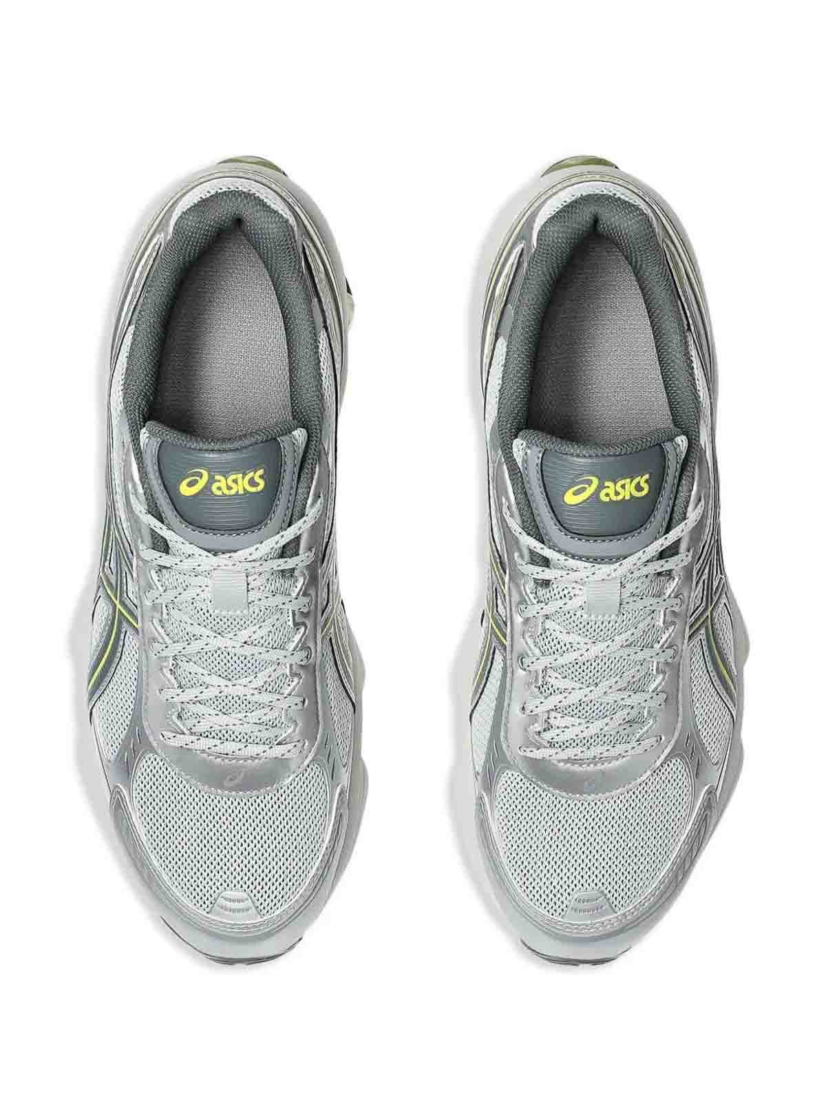 Logo sneakers 1203A59120 (ASICS / スニーカー ) | ASICS (アシックス)(2)