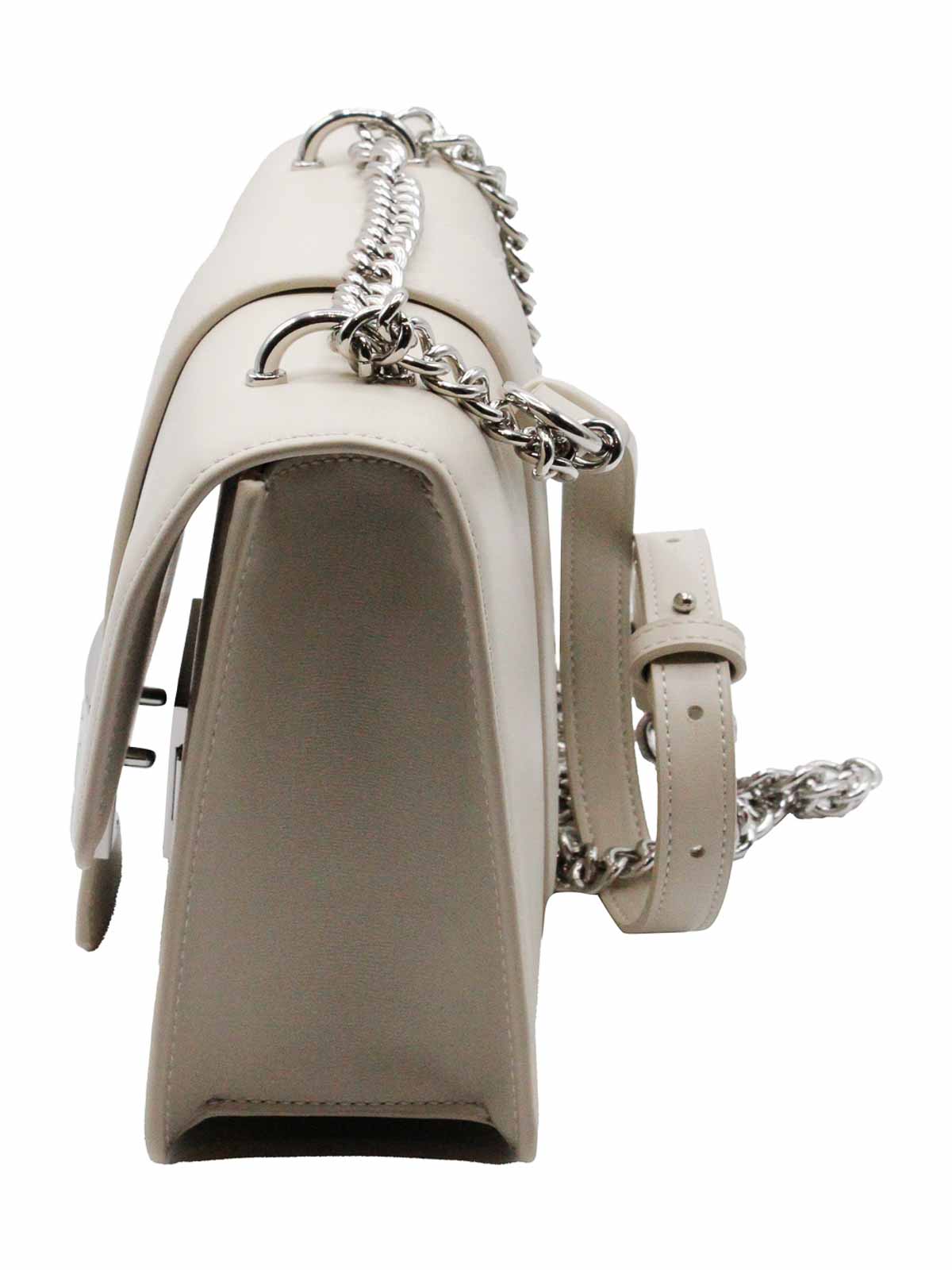 Handbag XW000070AF12039U1095 (ARMANI EXCHANGE / ハンドバッグ・ショルダーバッグ ) | ARMANI EXCHANGE (アルマーニ エクスチェンジ)(1)