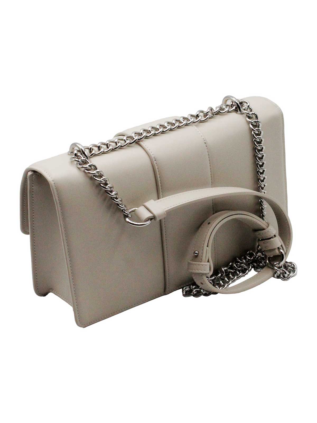 Handbag XW000070AF12039U1095 (ARMANI EXCHANGE / ハンドバッグ・ショルダーバッグ ) | ARMANI EXCHANGE (アルマーニ エクスチェンジ)(2)