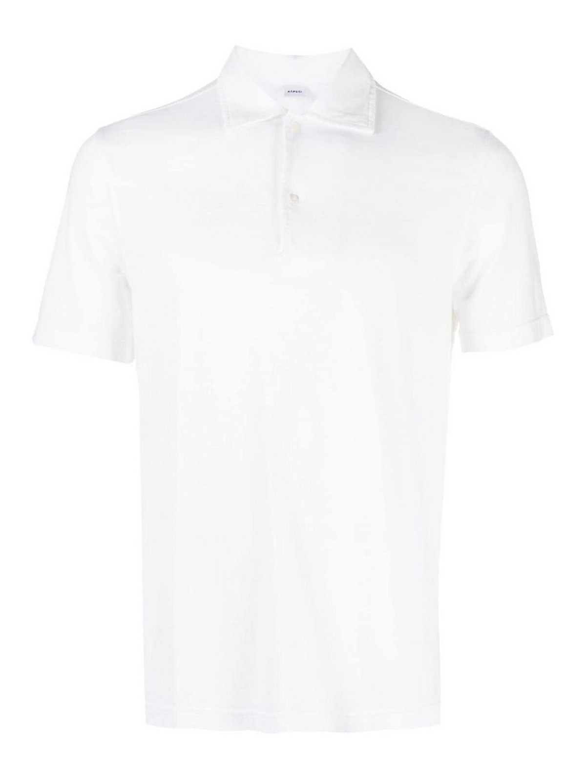 Pole AY15243885072 (ASPESI / ポロシャツ ) | ASPESI (アスペジ)