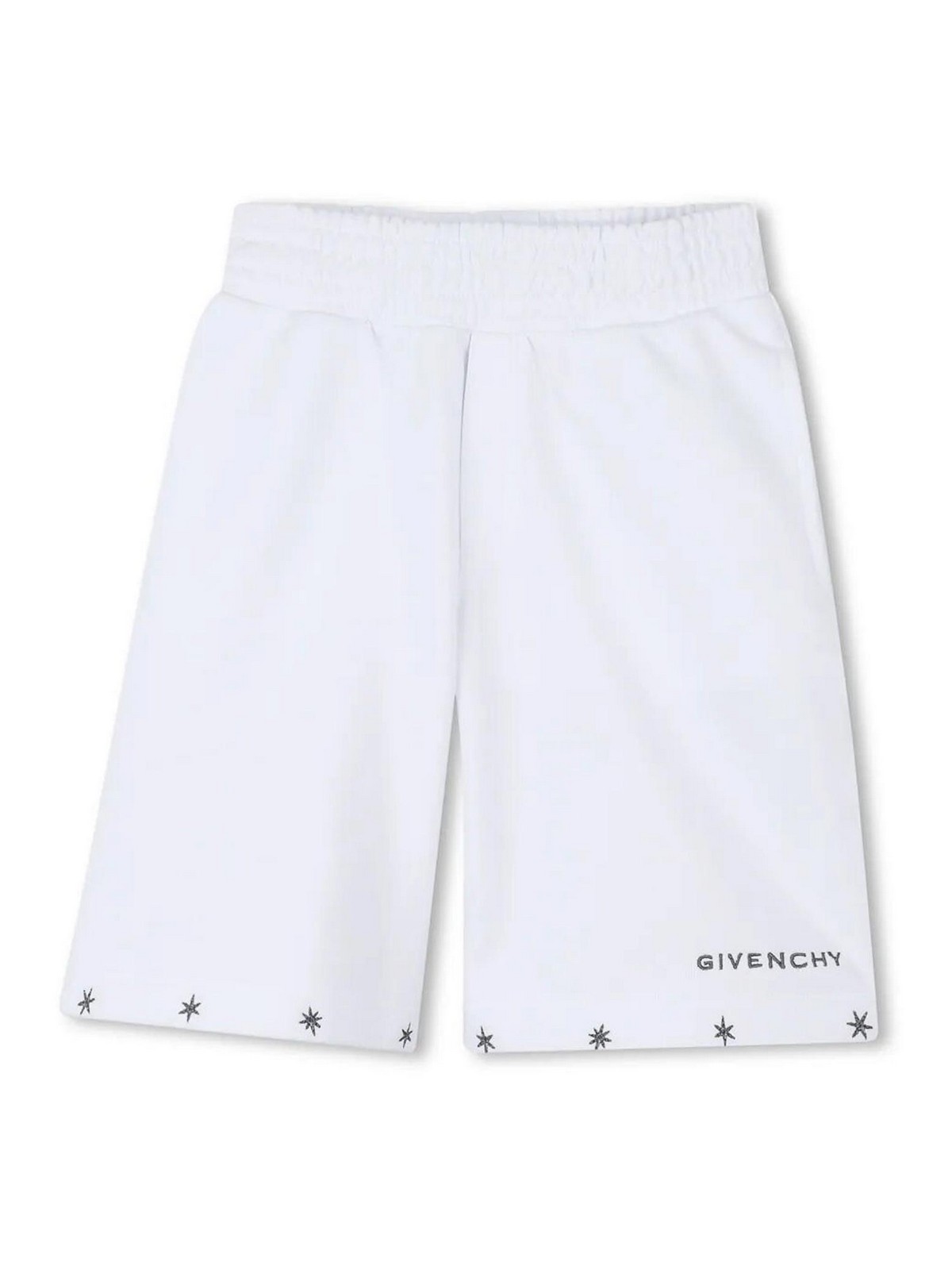 Short H3071010P (GIVENCHY / ショートパンツ ) | GIVENCHY (ジバンシィ)