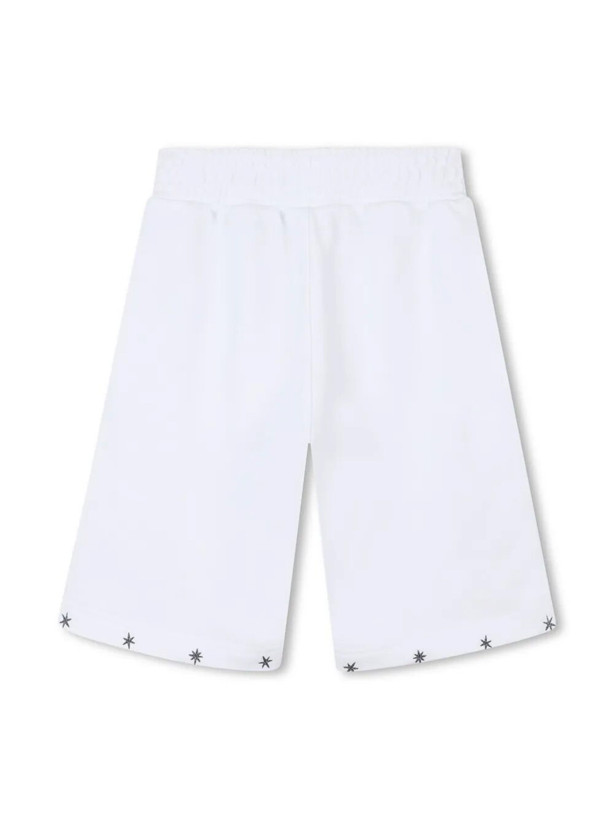 Short H3071010P (GIVENCHY / ショートパンツ ) | GIVENCHY (ジバンシィ)(1)