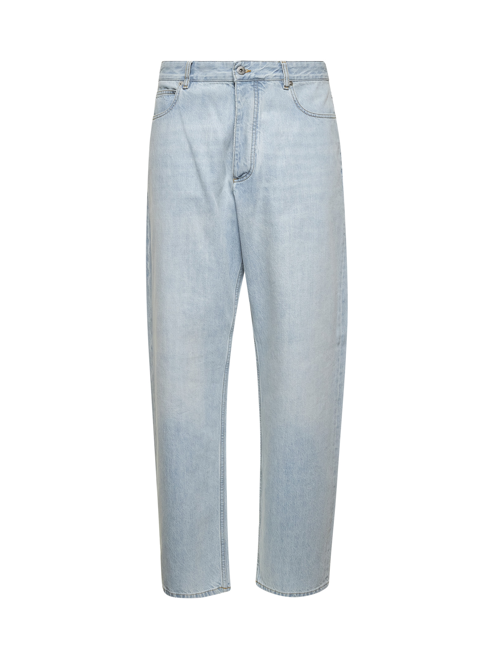 Bottega Veneta Jeans Blue 813512V4ZR04132 (Bottega Veneta / ジーンズ ) | Bottega Veneta (ボッテガ・ヴェネタ)