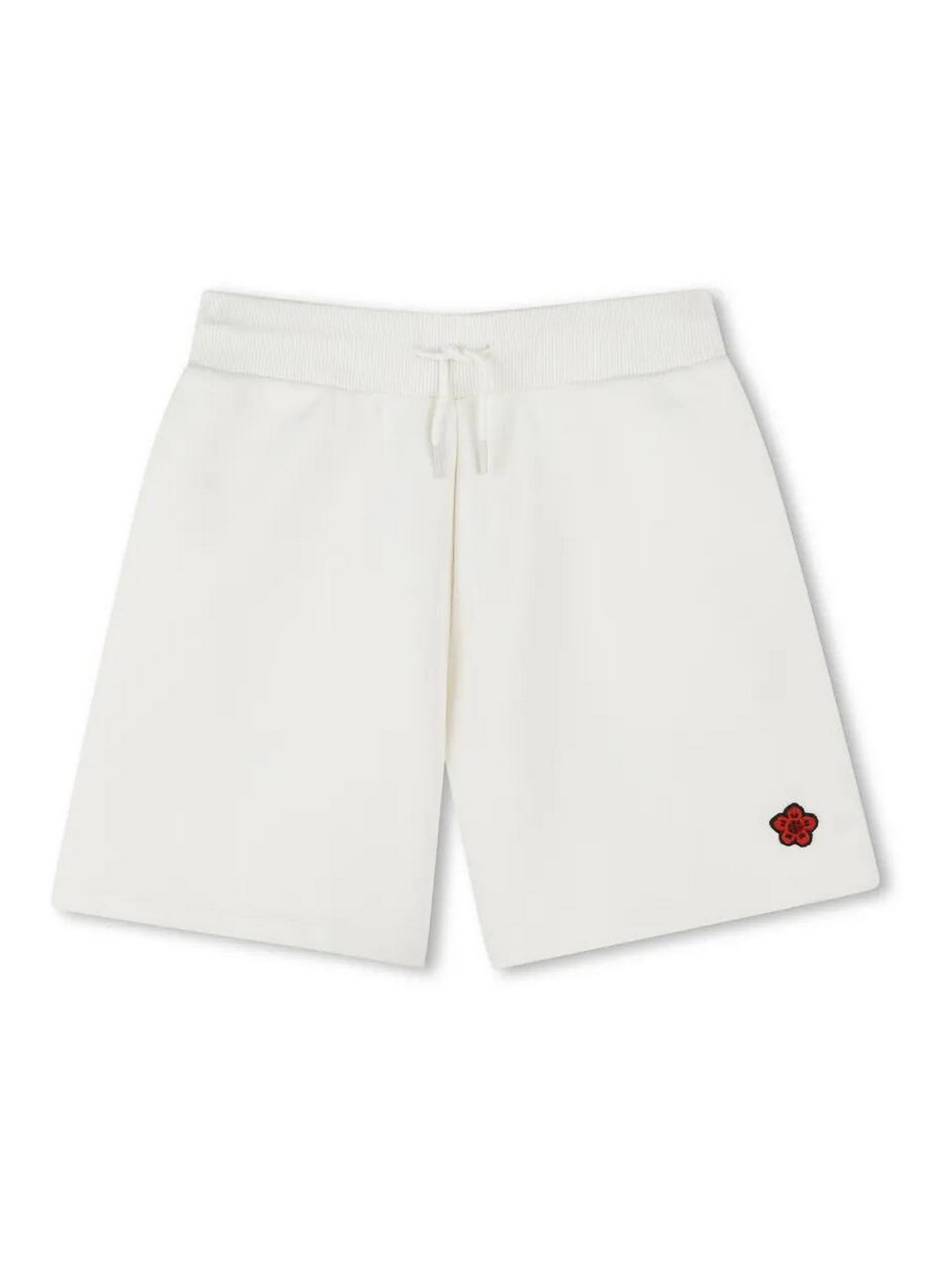 Short K60995117 (KENZO / ショートパンツ ) | KENZO (ケンゾー)